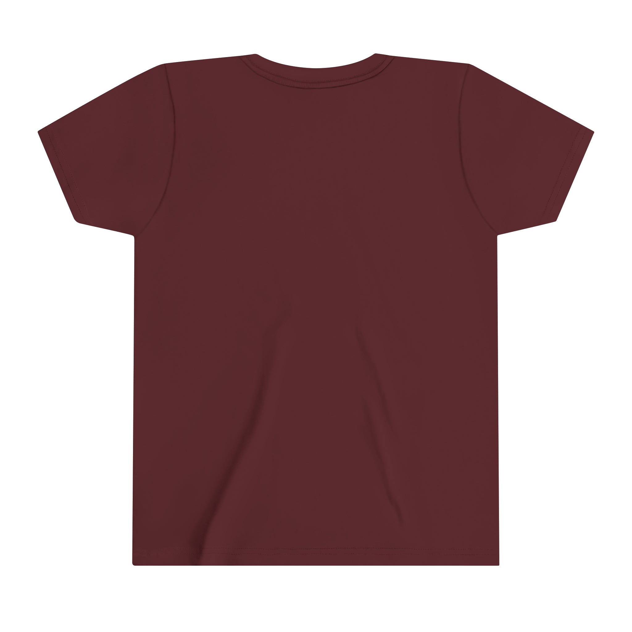 Retro Thanksgiving Tee "Pies Before Guys" Shirt, Funny Thanksgiving Shirt for Kids - Gathering Littles