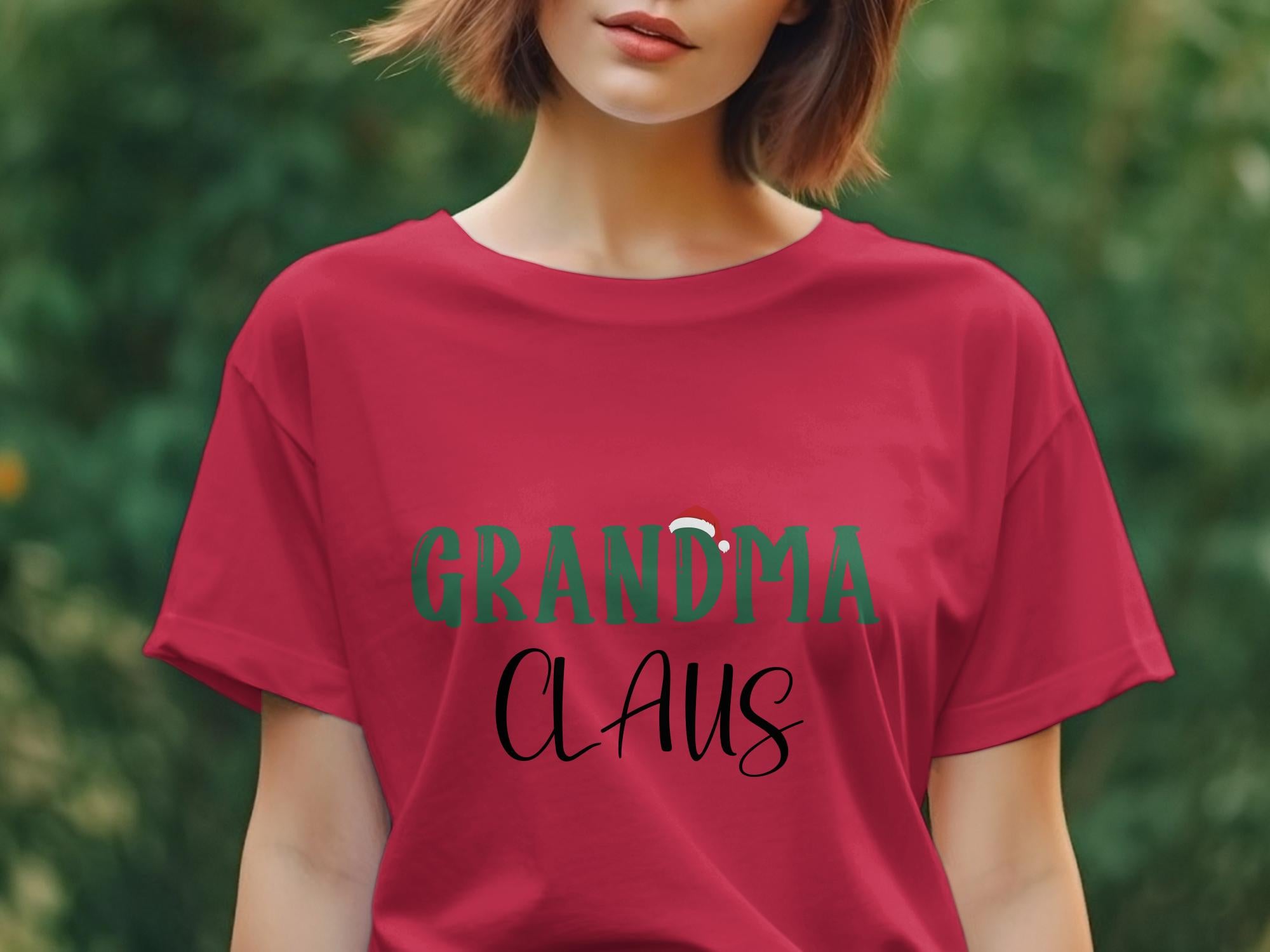 5826722a-90e1-40c0-84f0-e2638f27f6b8