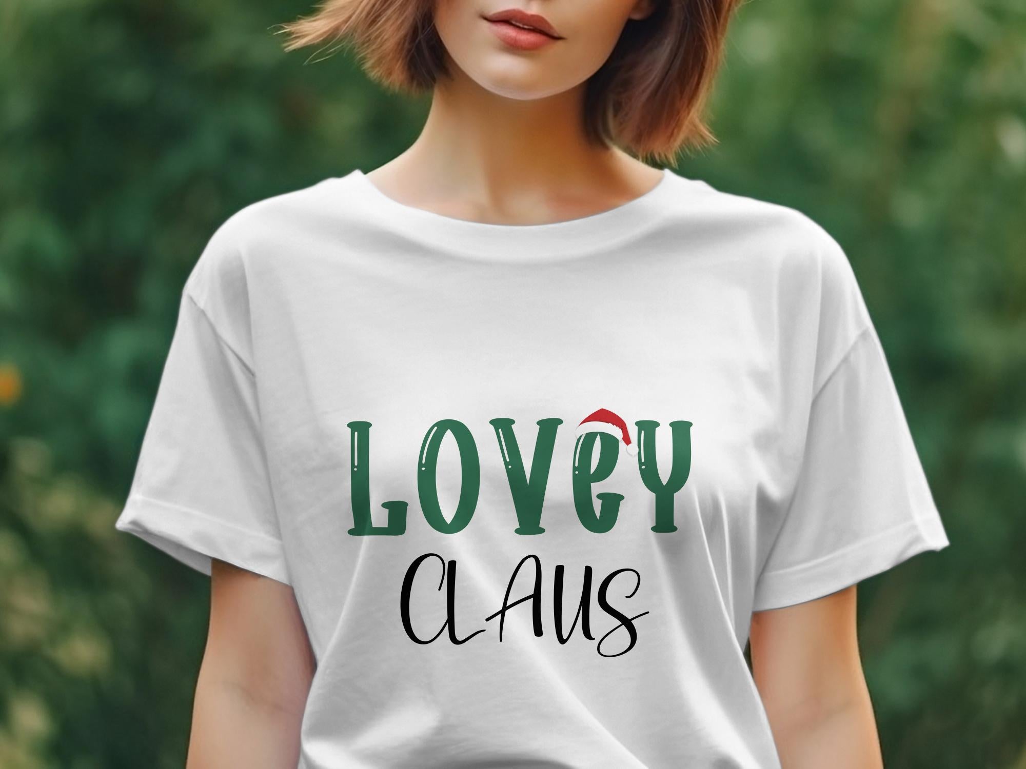 aec6f6e9-7966-487d-80ff-ae4d1cacf92c