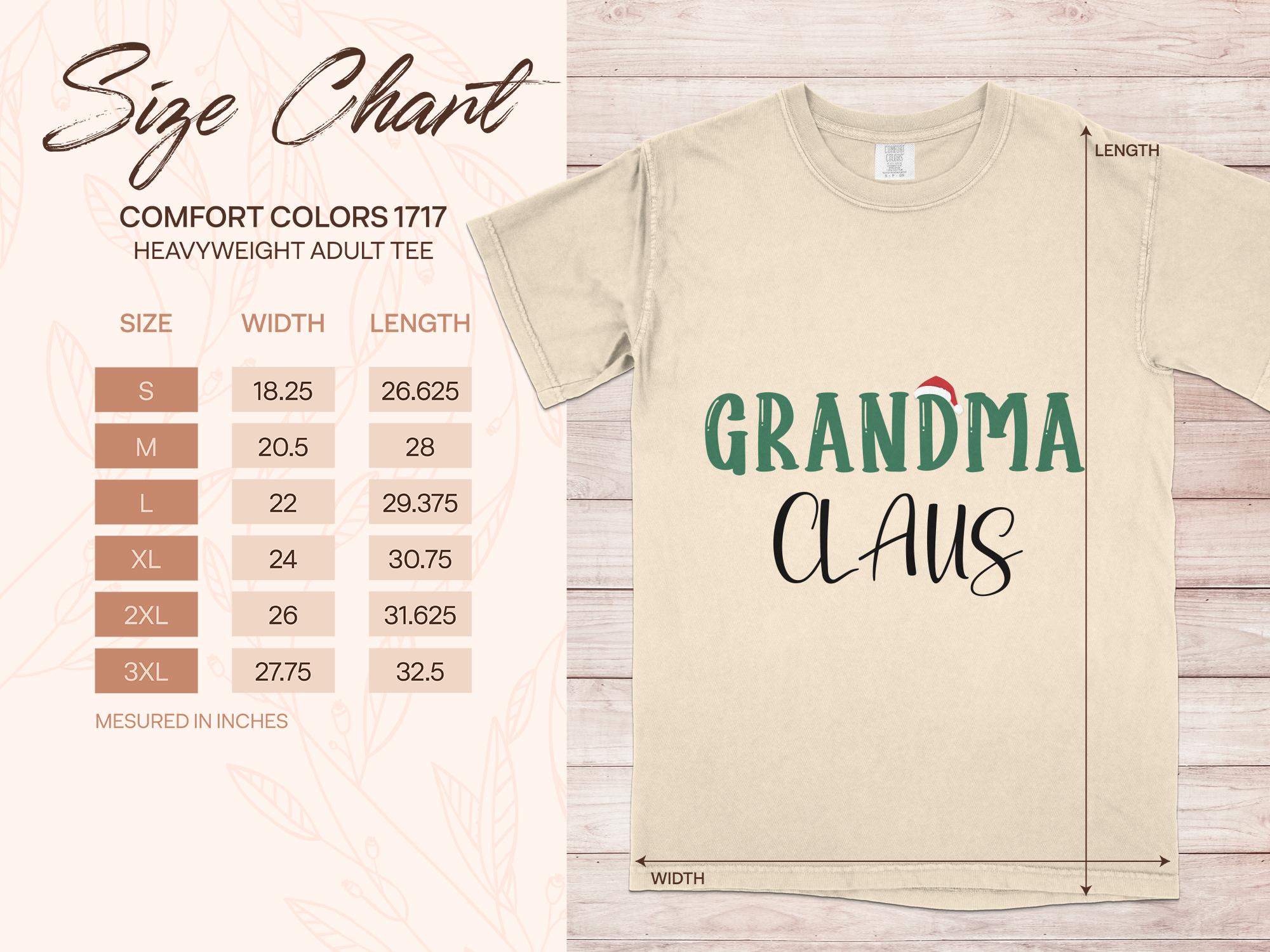 024fd094-77bf-4589-9d0e-388637a406ef