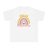 Back to school shirt | First day of school Tshirt | Kindergarten shirt | Girls Back to School Shirt | Kindergarten Tshirt - Gathering Littles
