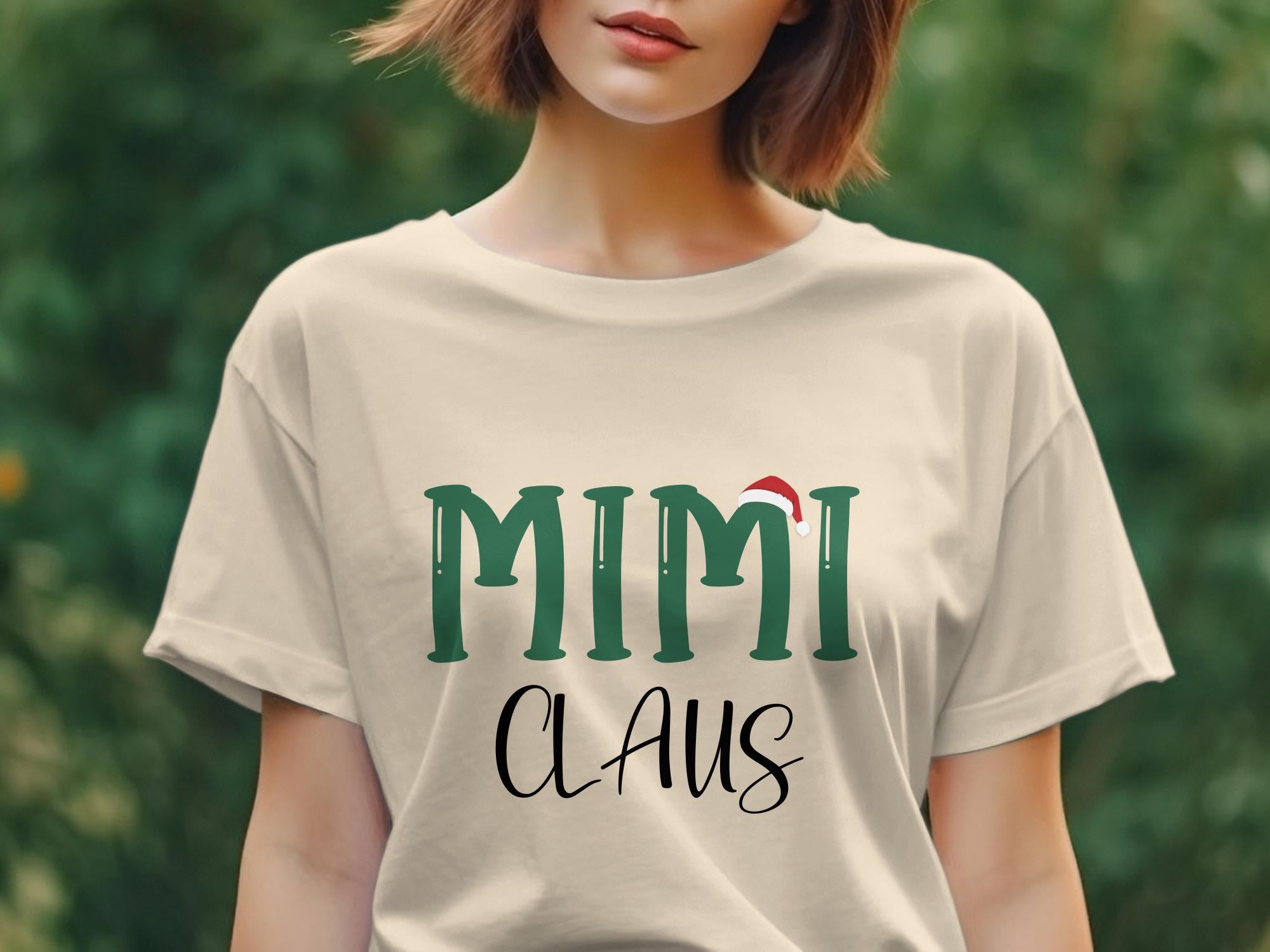 2138359e-8c72-4c66-92a8-b87f370938b6