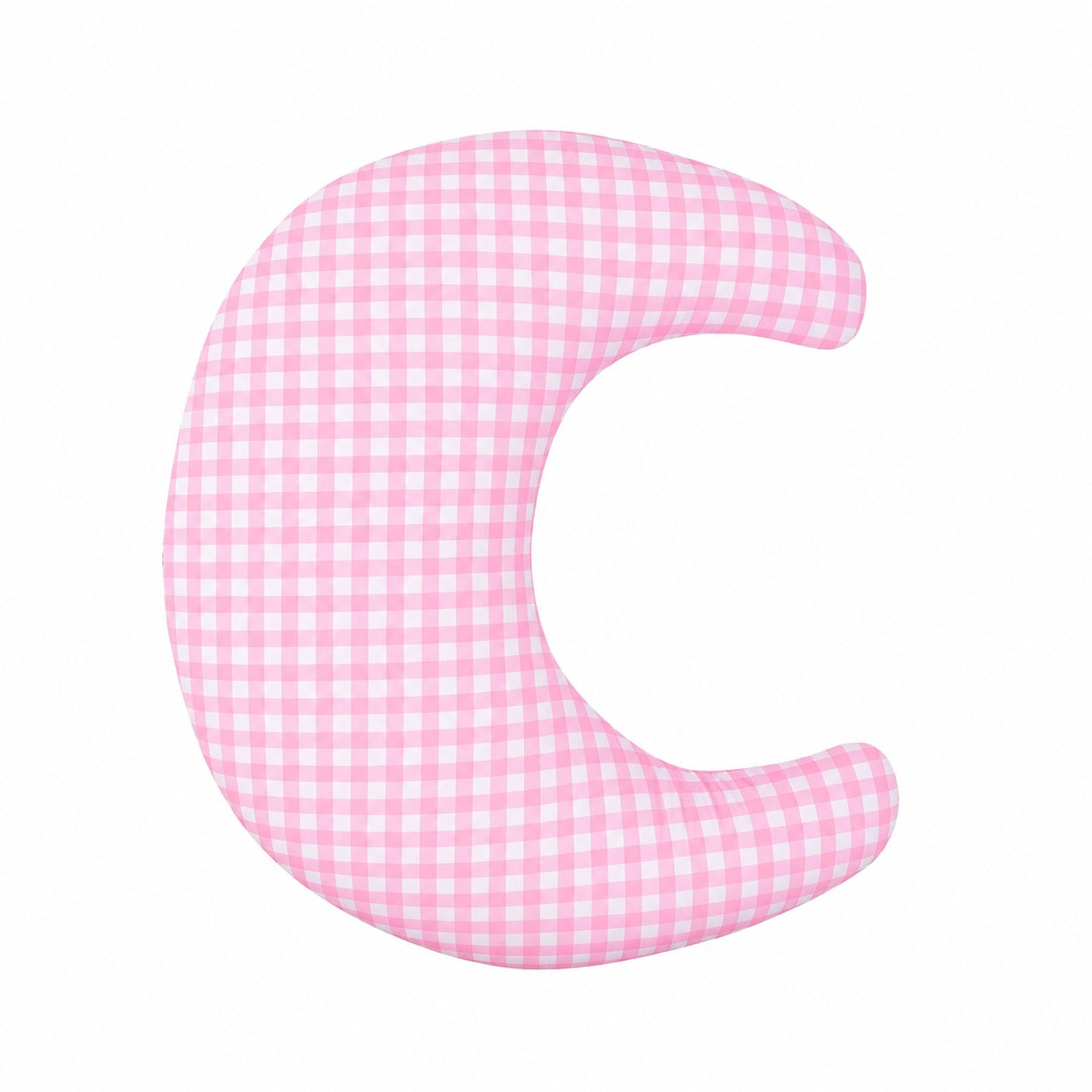 Feeding Support Nursing Pillow Cover