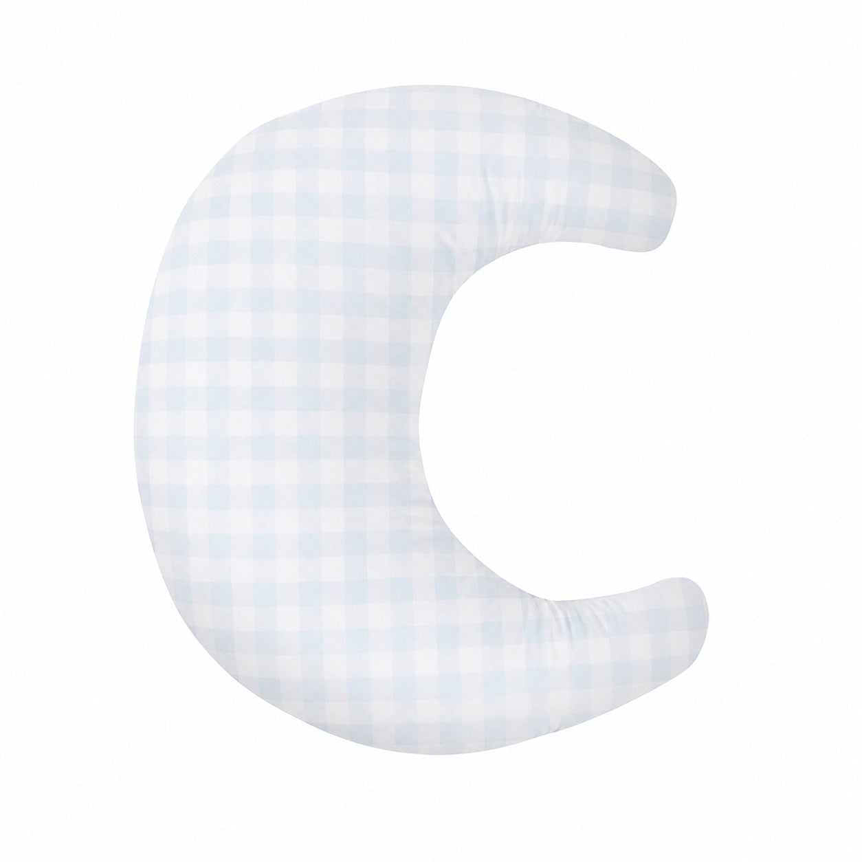Feeding Support Nursing Pillow Cover