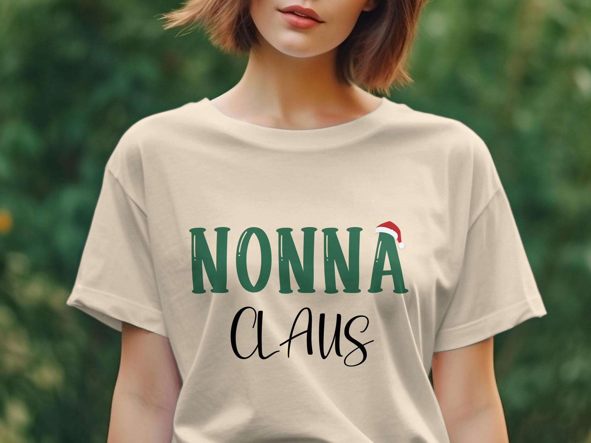 1a0982a4-d50a-4248-b728-1d47b51087ee