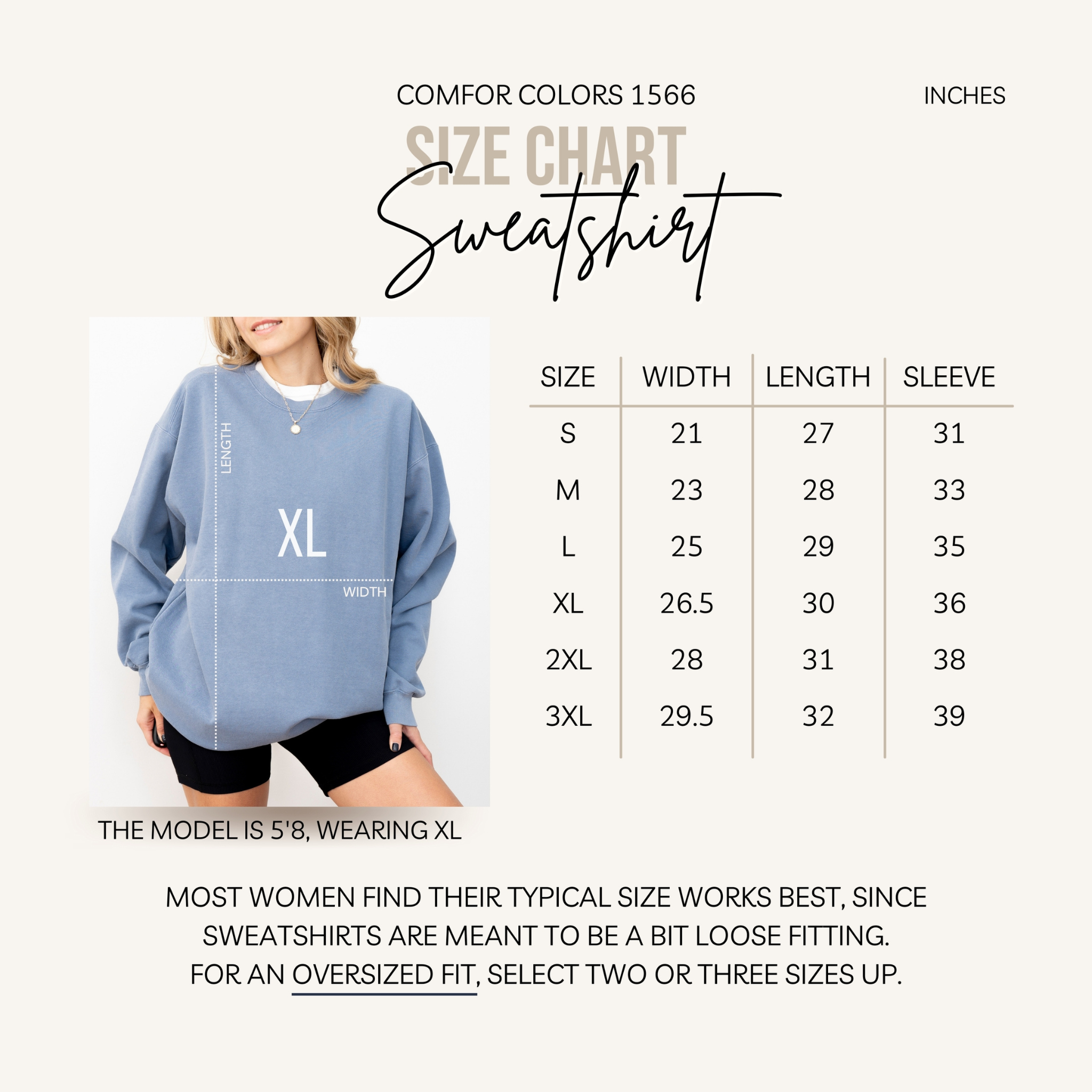Cheers Salud Crewneck Sweatshirt
