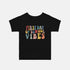 Retro Back to School Shirt - Kids First Day of School Shirt Gift - Gathering Littles