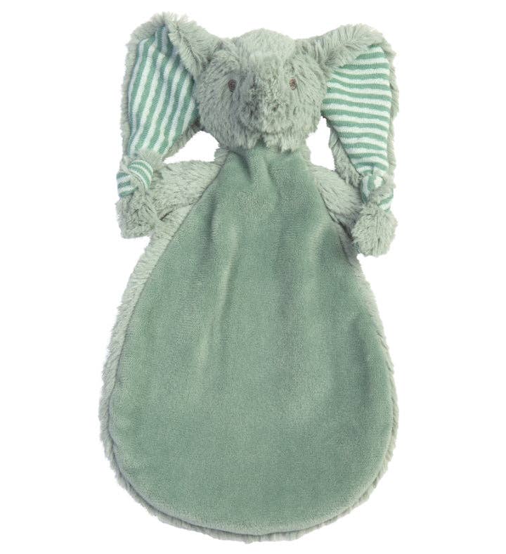 Elephant Eddy Tuttle by Happy Horse