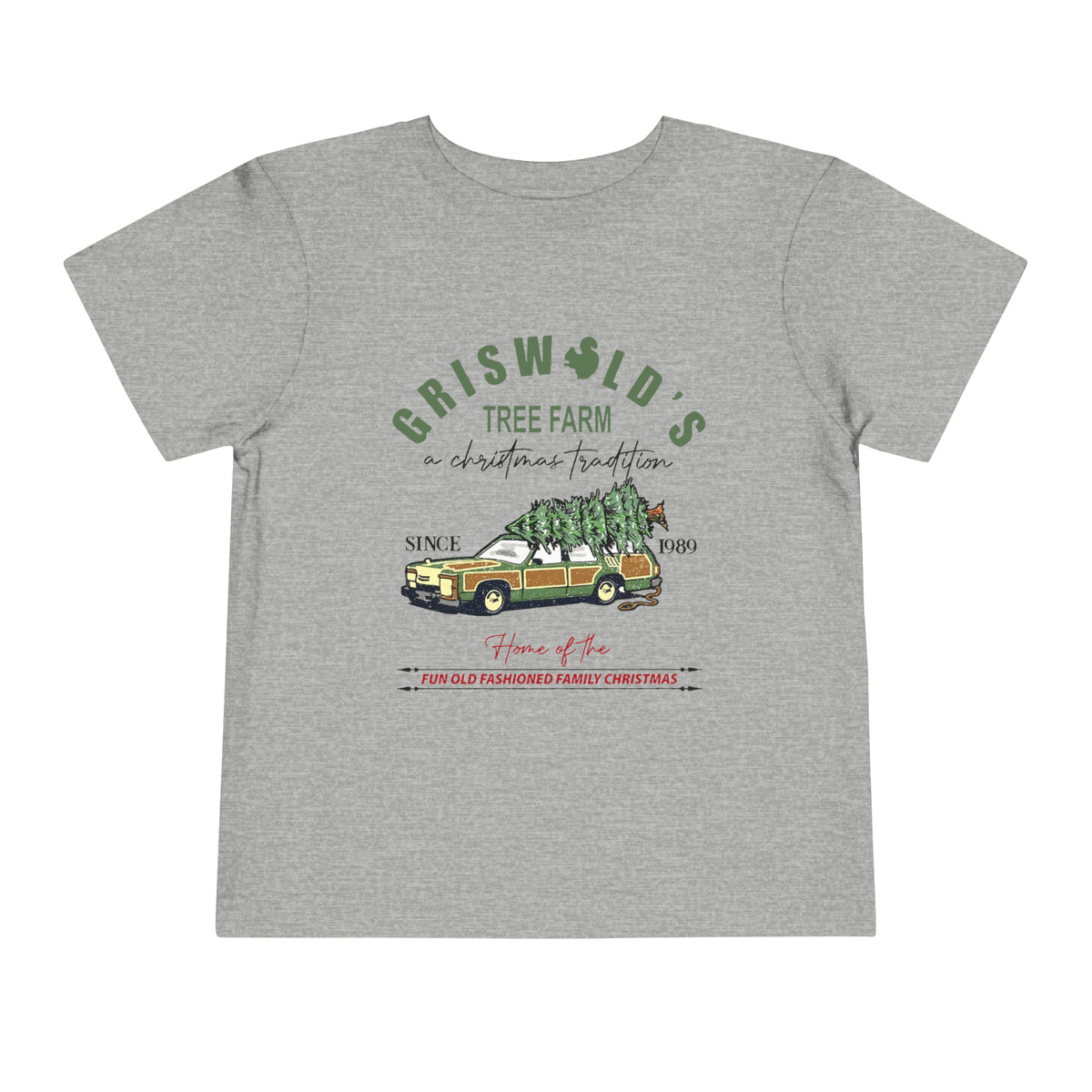 National lampoon Christmas vacation shirt custom movie quote family Griswold Christmas t shirt funny christmas shirt holiday apparel PJ kid - Gathering Littles