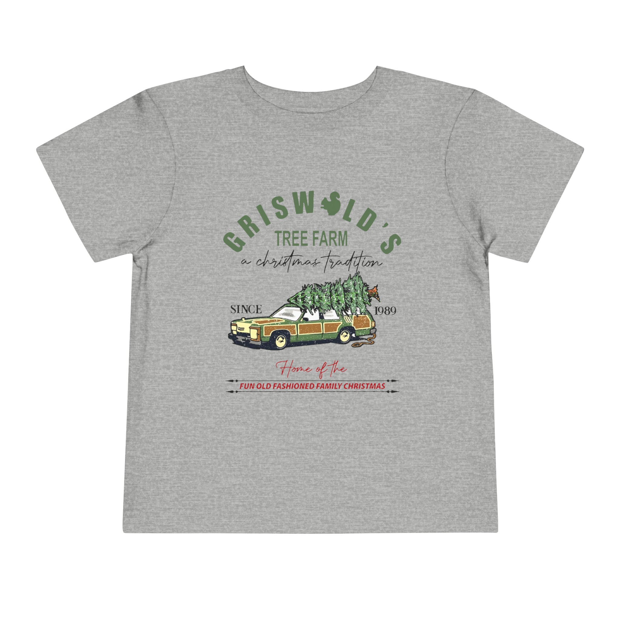 National lampoon Christmas vacation shirt custom movie quote family Griswold Christmas t shirt funny christmas shirt holiday apparel PJ kid - Gathering Littles