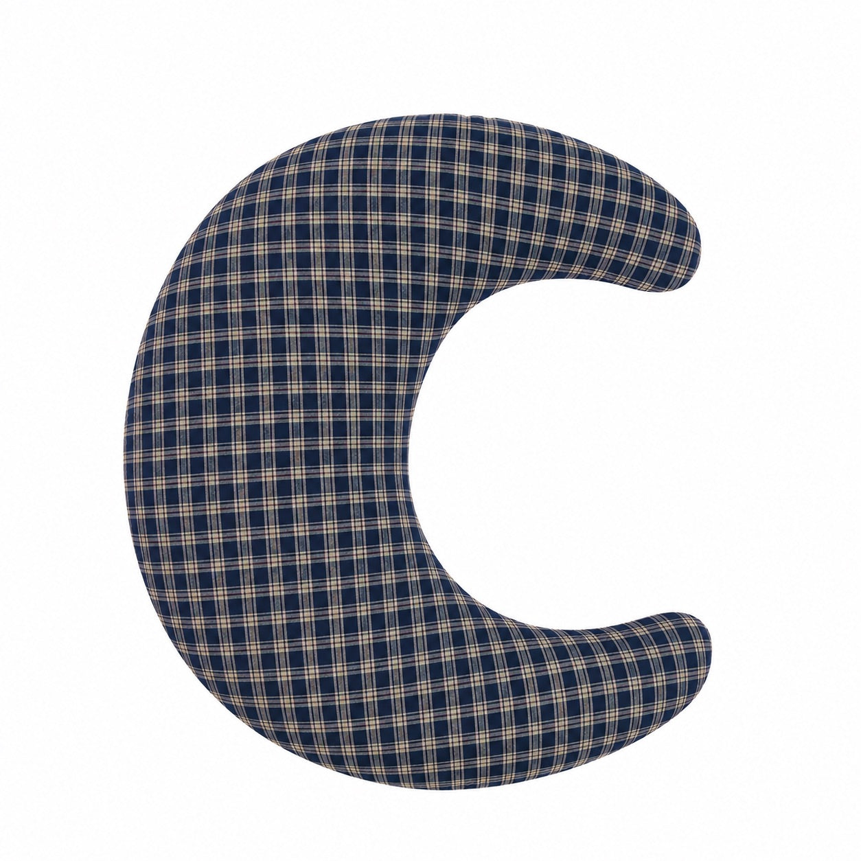 Feeding Support Nursing Pillow Cover