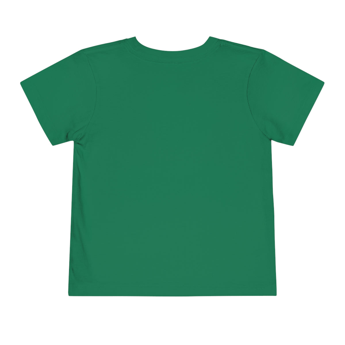 Lost Boys T-shirt | Toddler T-Shirt - Gathering Littles