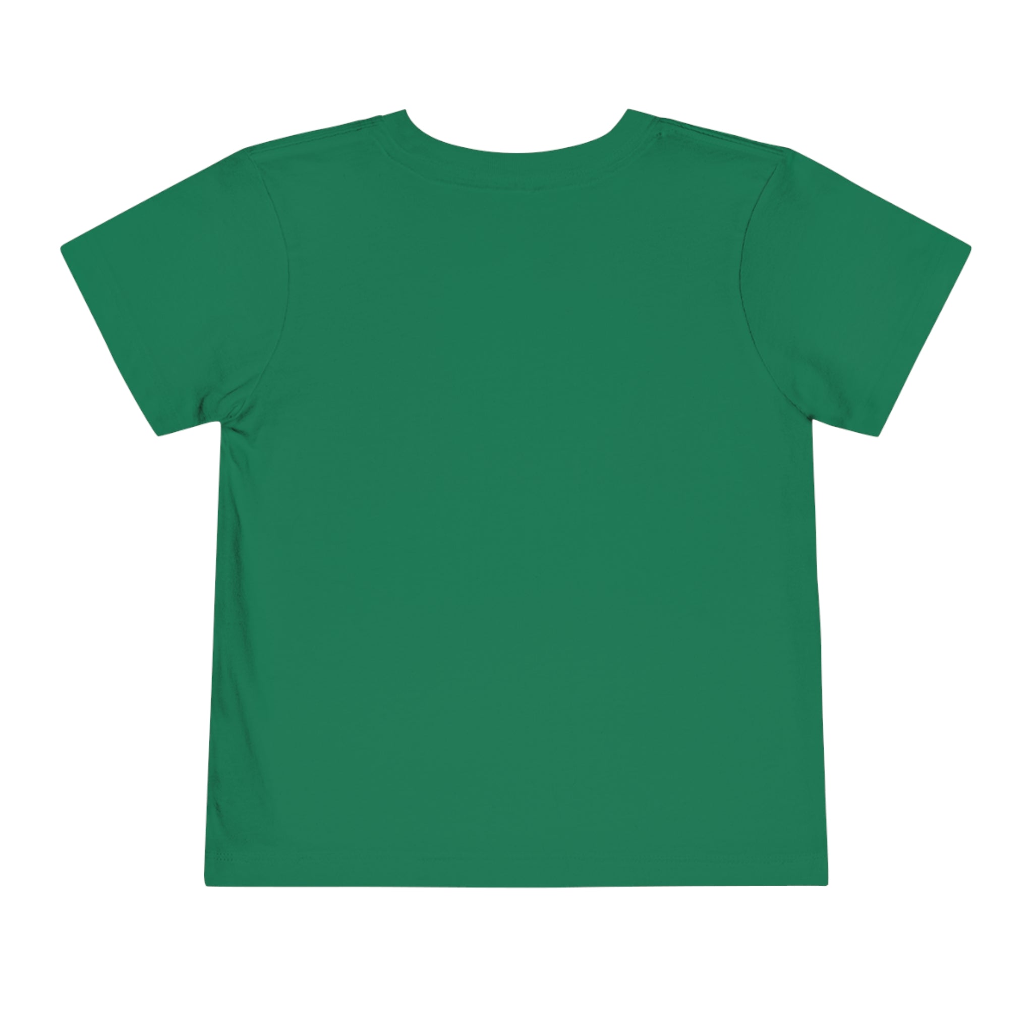 Lost Boys T-shirt | Toddler T-Shirt - Gathering Littles