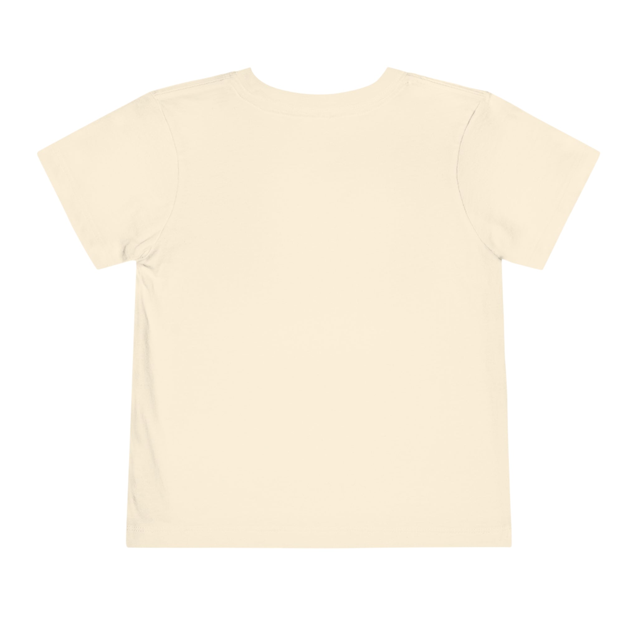 Lost Boys T-shirt | Toddler T-Shirt - Gathering Littles