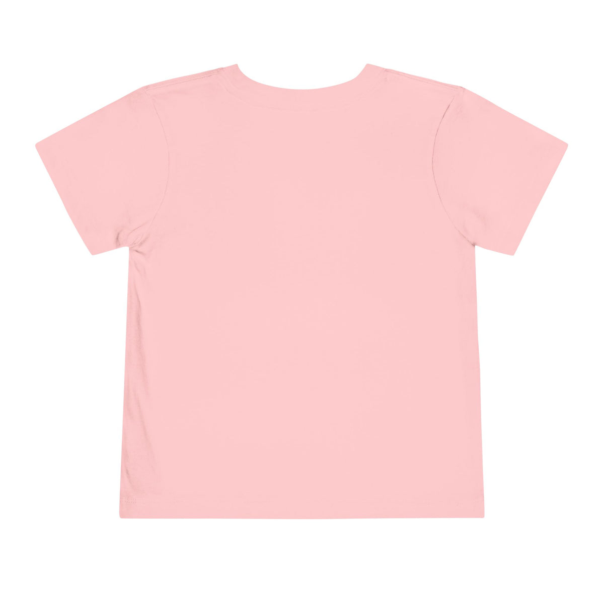 Toddler Touchdown Football Shirt