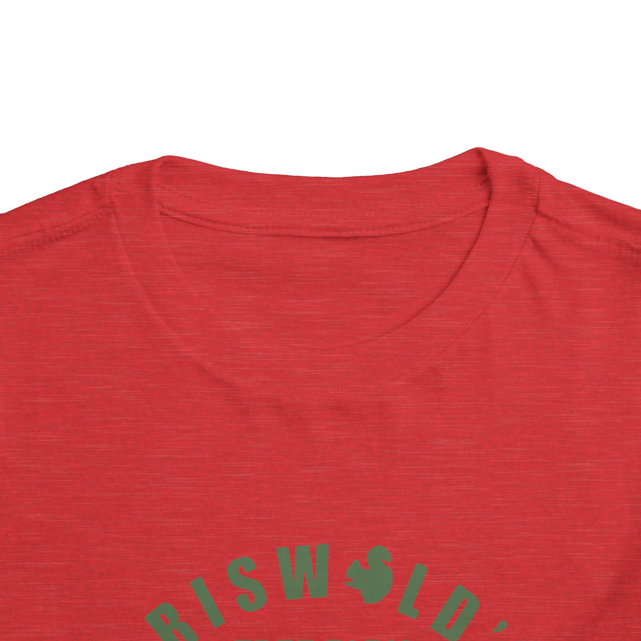 National lampoon Christmas vacation shirt custom movie quote family Griswold Christmas t shirt funny christmas shirt holiday apparel PJ kid - Gathering Littles