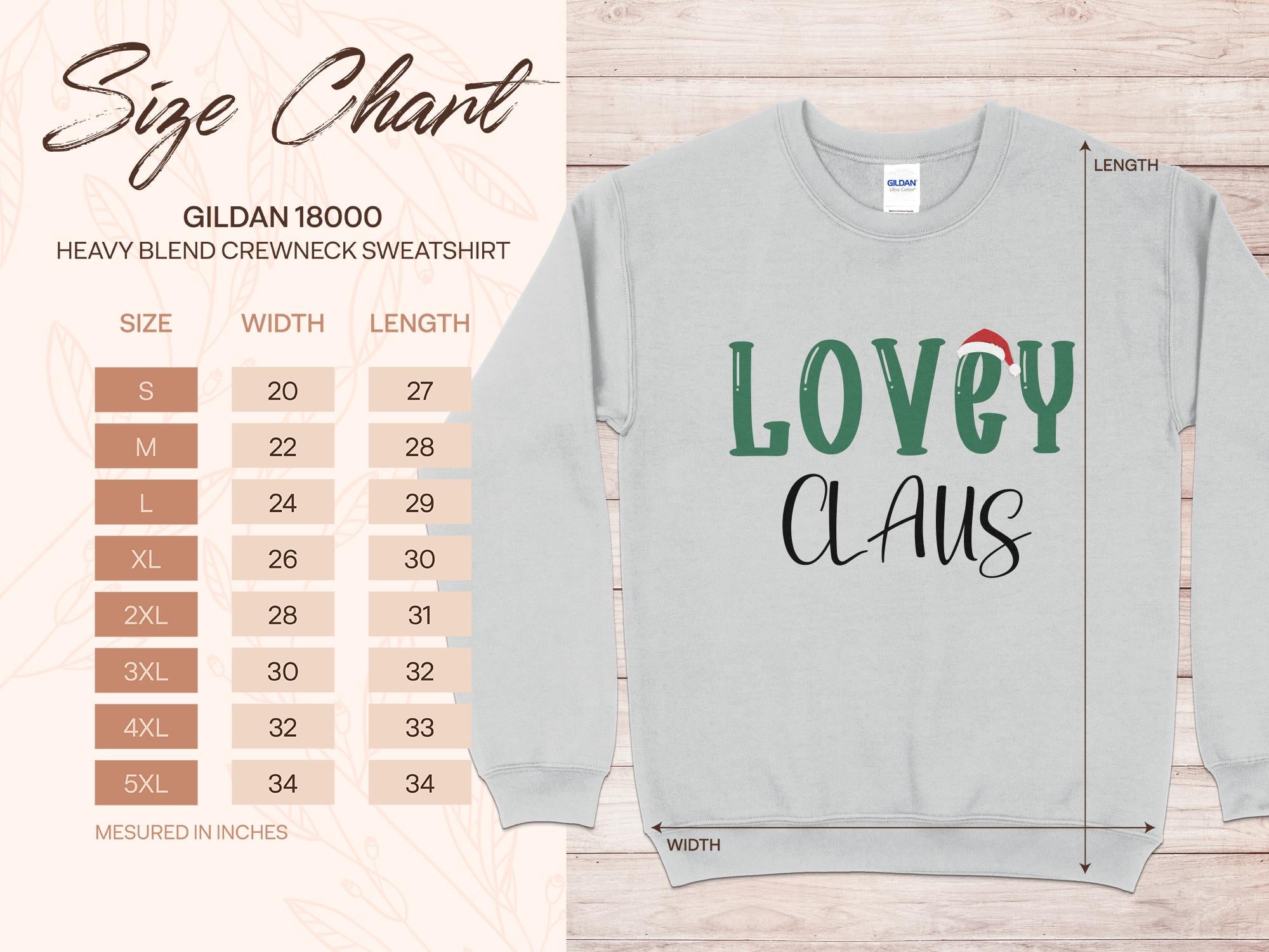 95e6d454-a215-4de1-8625-d9b774dcbf84