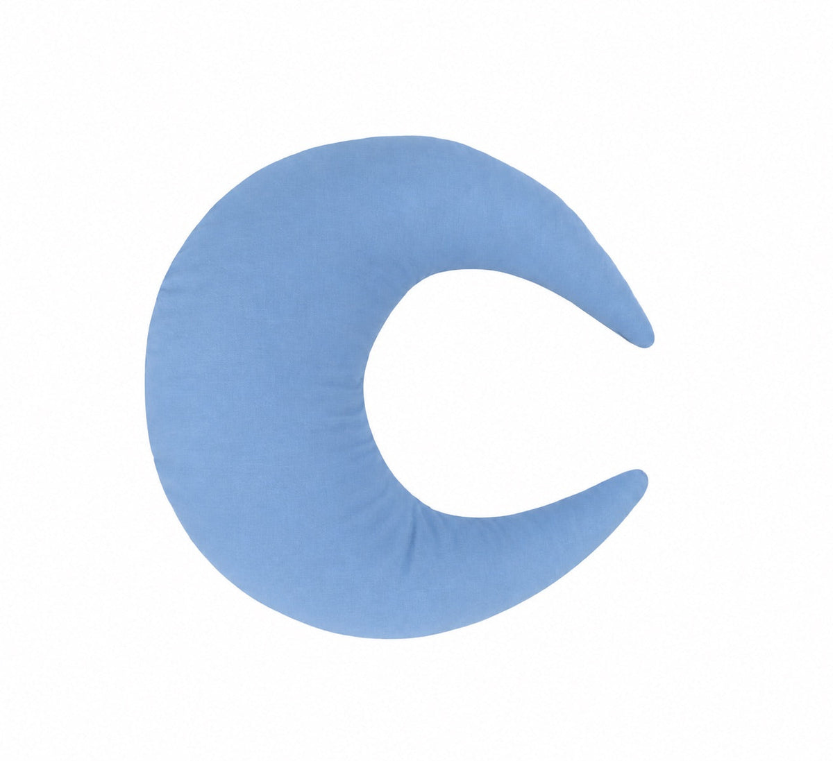 Feeding Support Old Nursing Pillow Cover