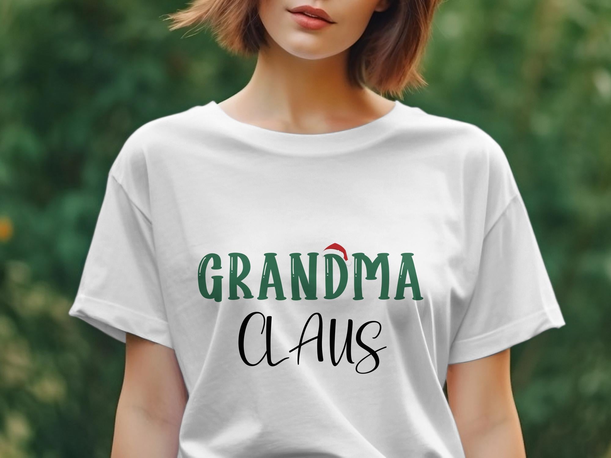 4b6e2c18-44d2-44a0-b25e-9d393a4c04f6