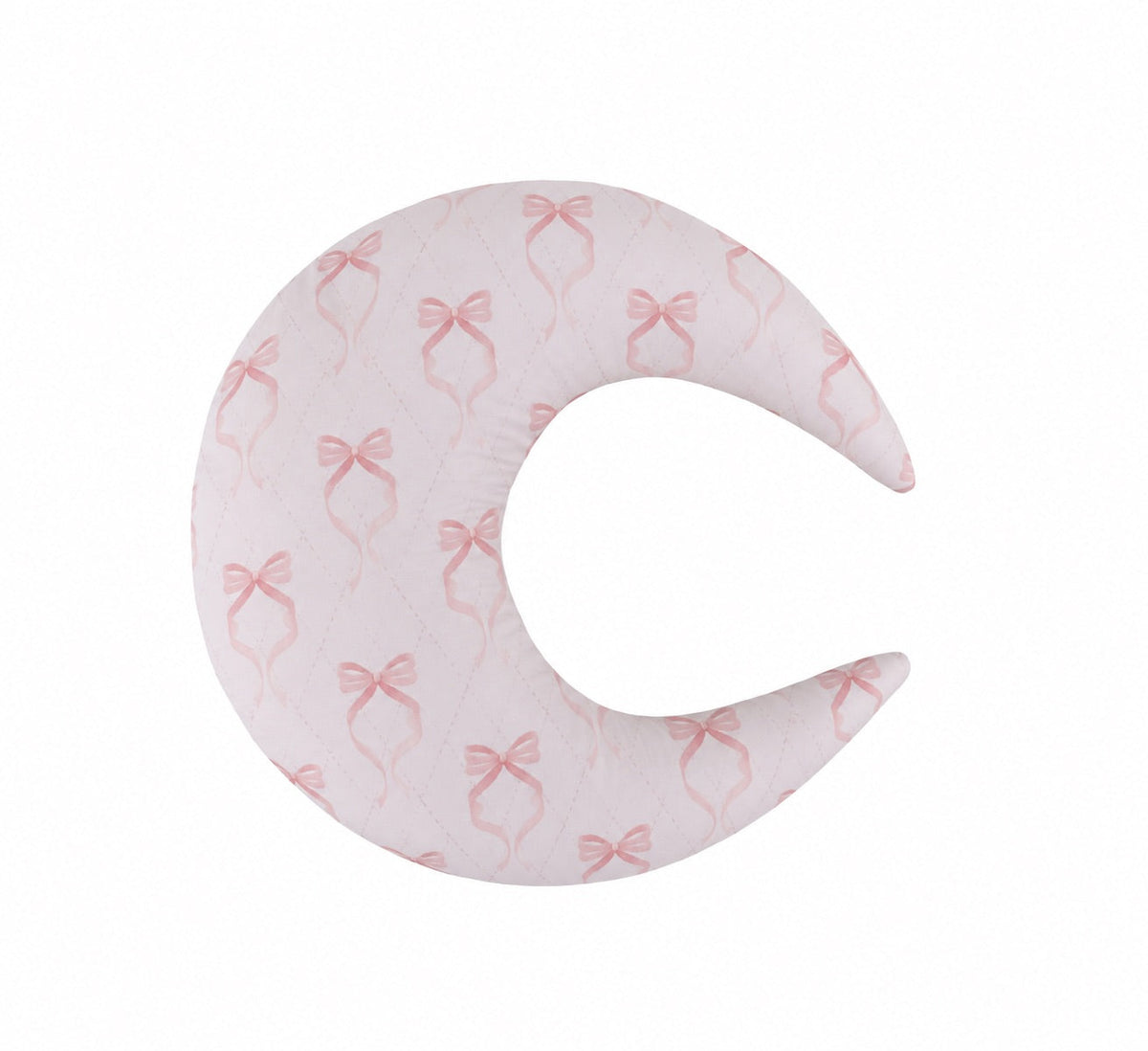 Feeding Support Old Nursing Pillow Cover