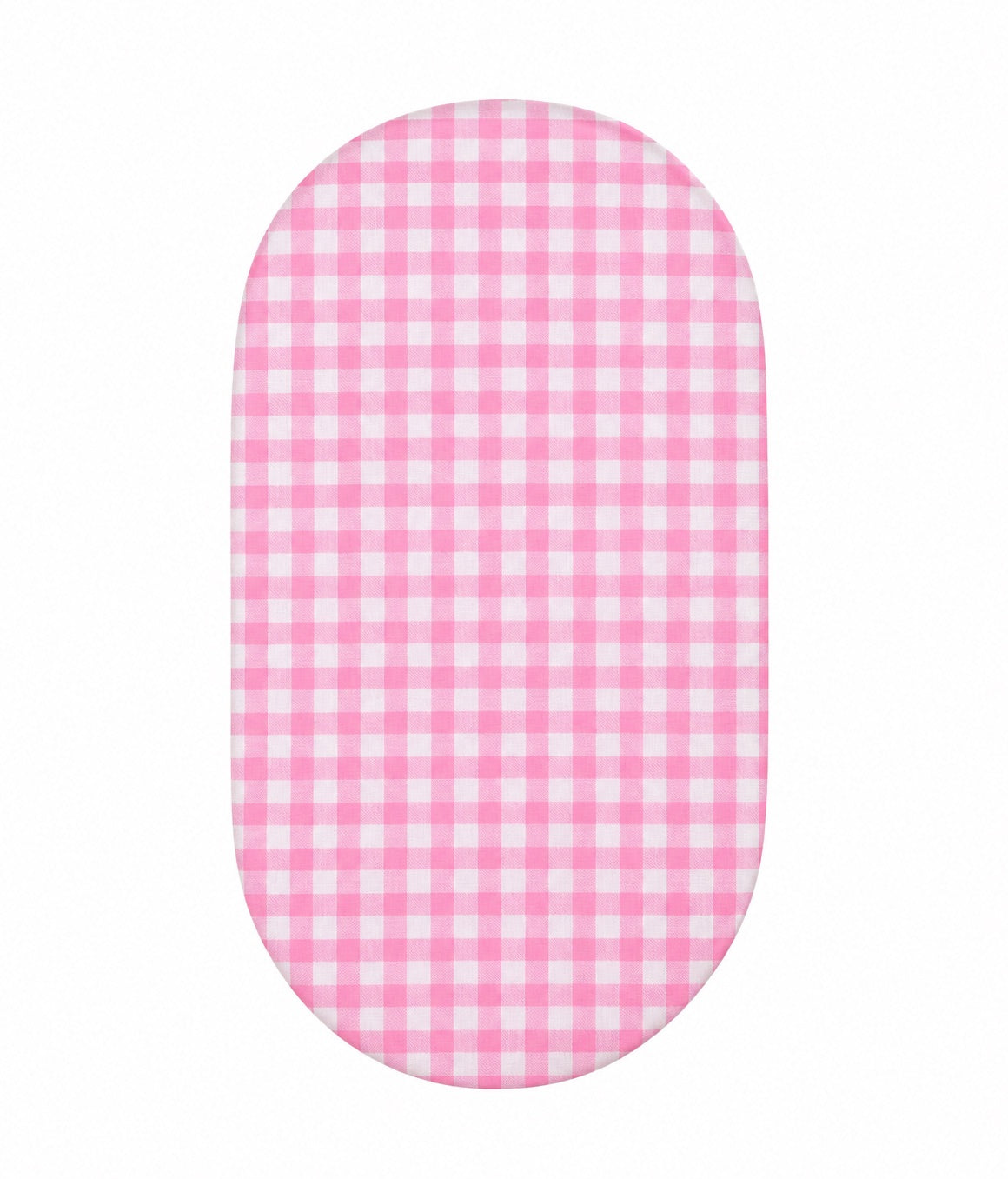 Bassinet Sheet