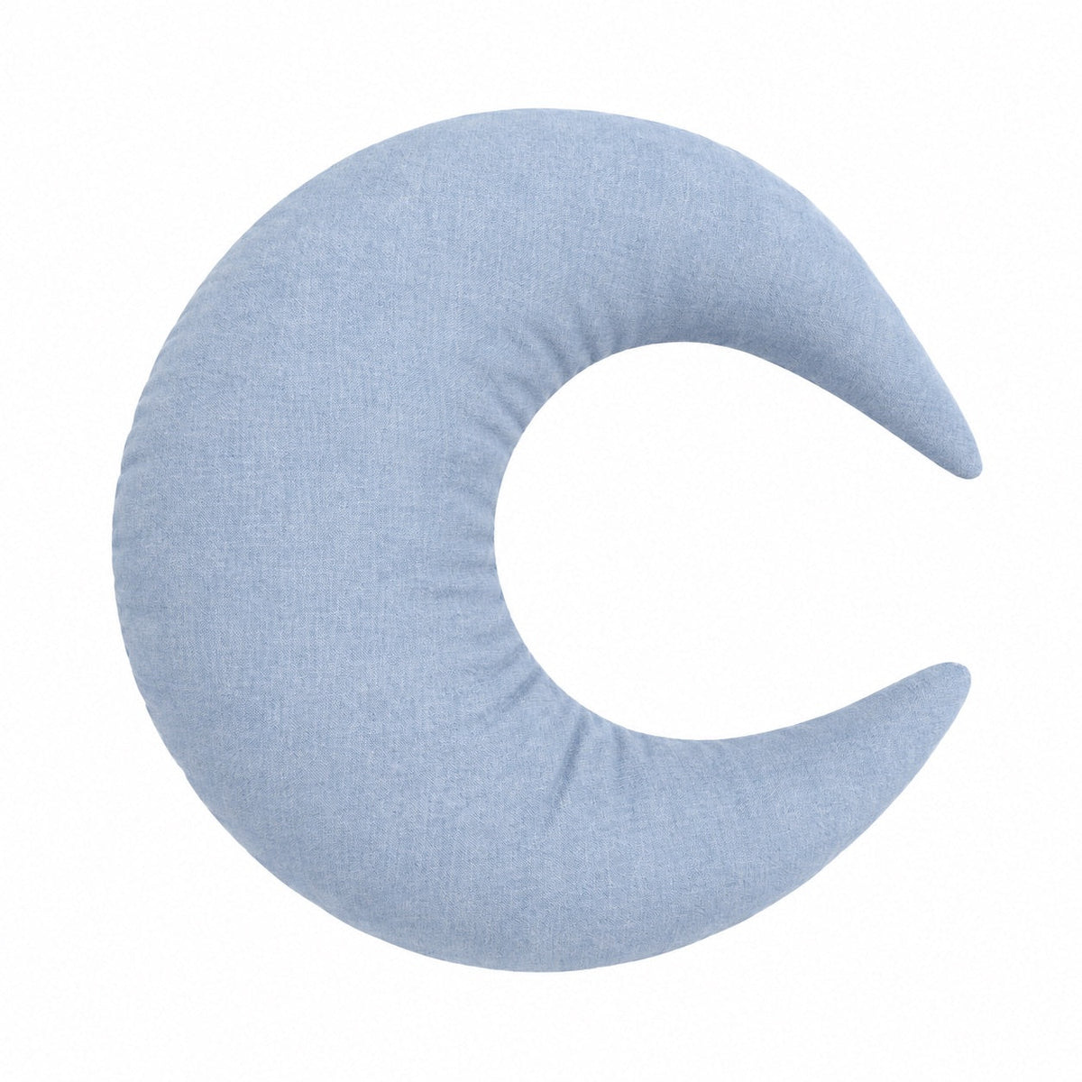 Feeding Support Old Nursing Pillow Cover