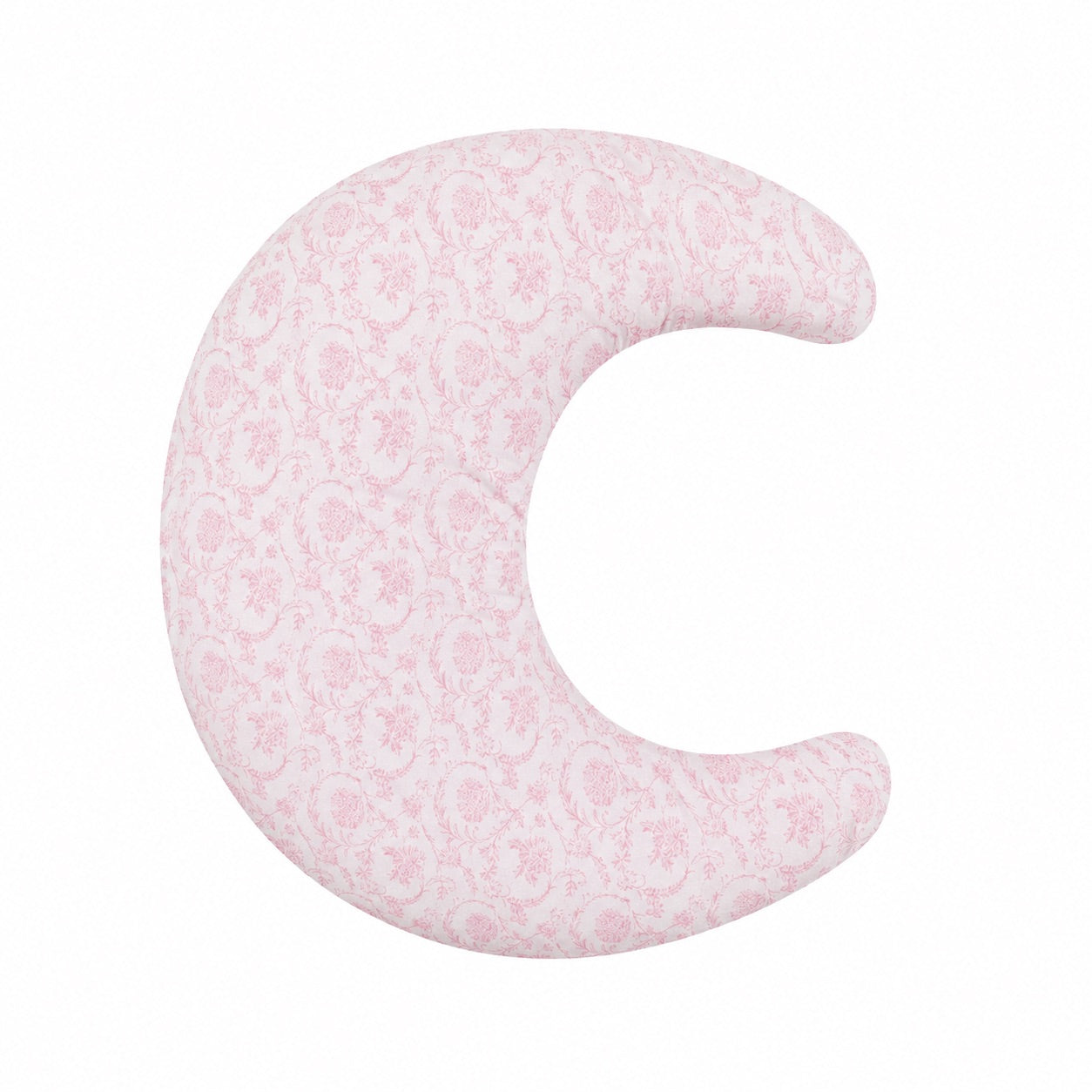 Feeding Support Nursing Pillow Cover