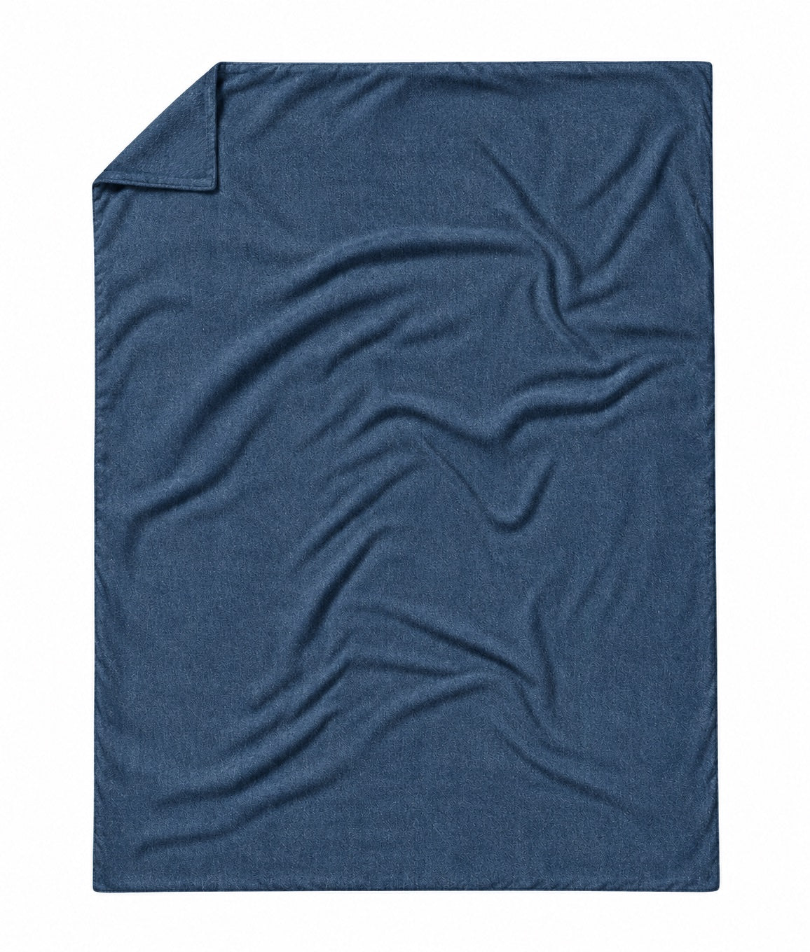 Toddler Duvet Cover Only