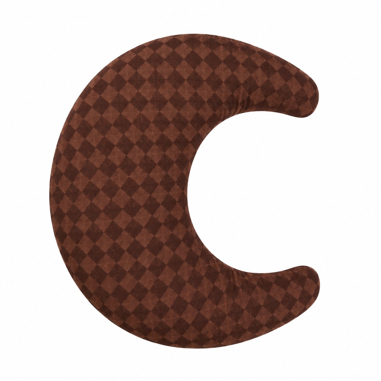 Feeding Support Nursing Pillow Cover