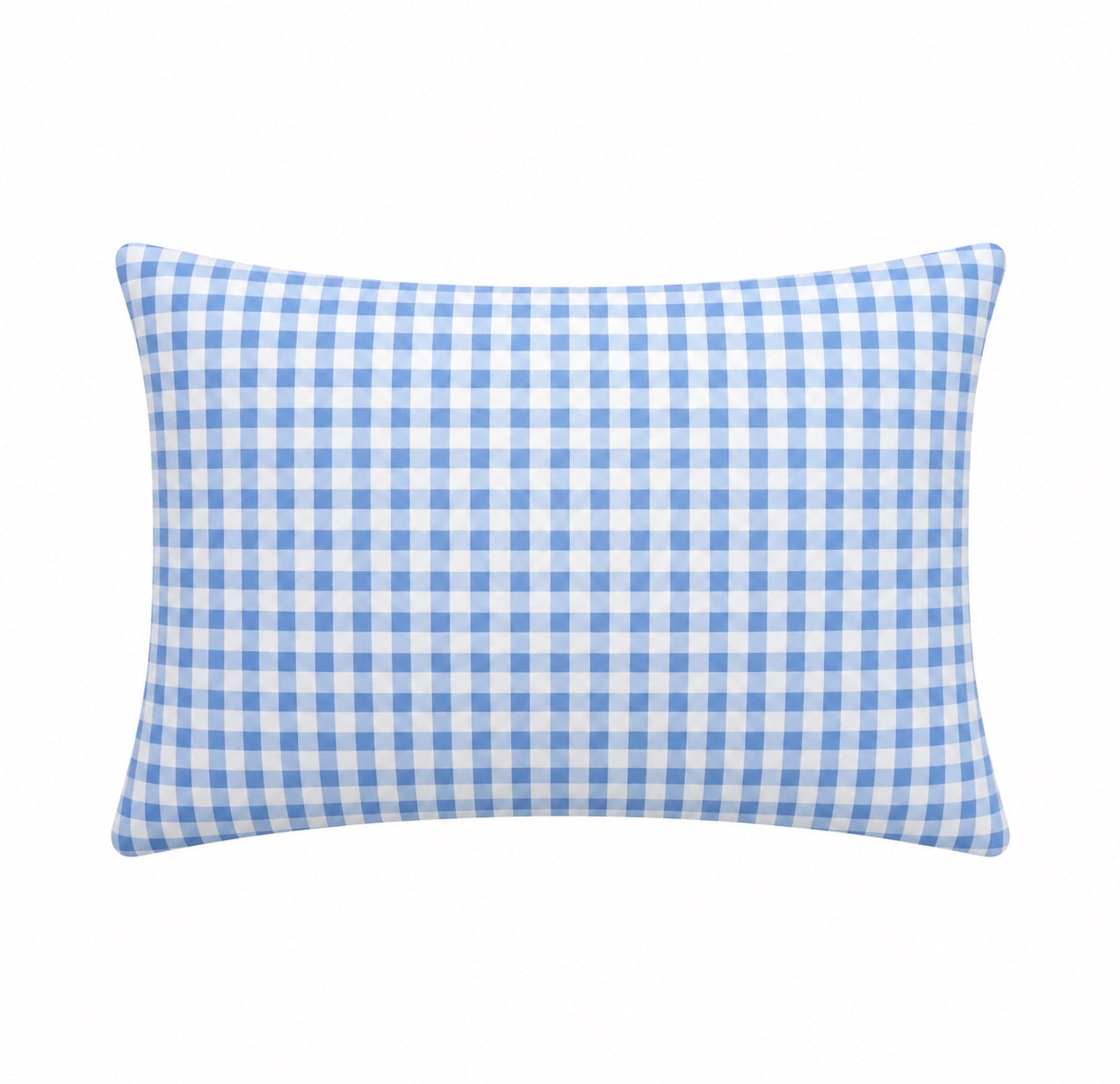 Standard Pillow Case Cover