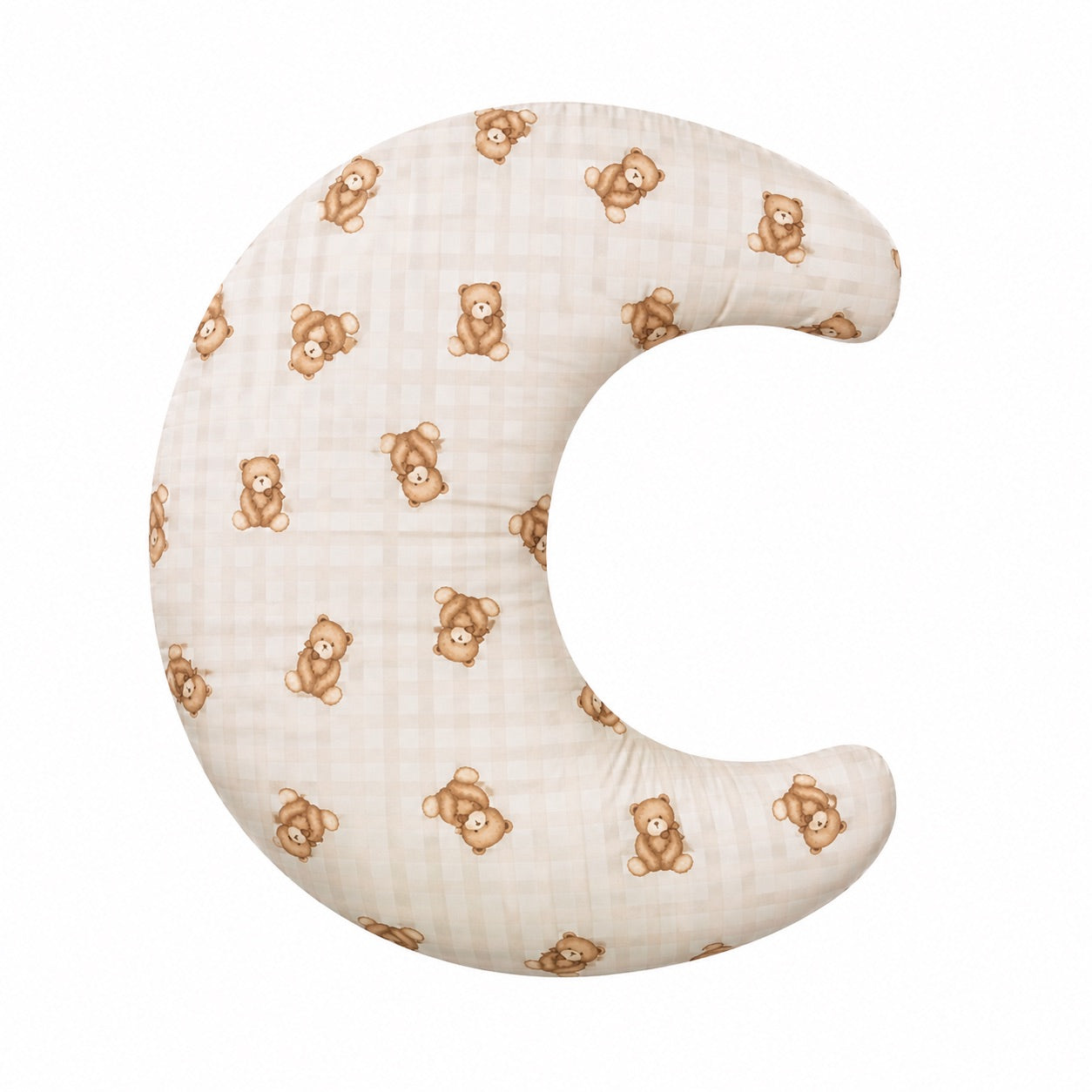 Feeding Support Nursing Pillow Cover