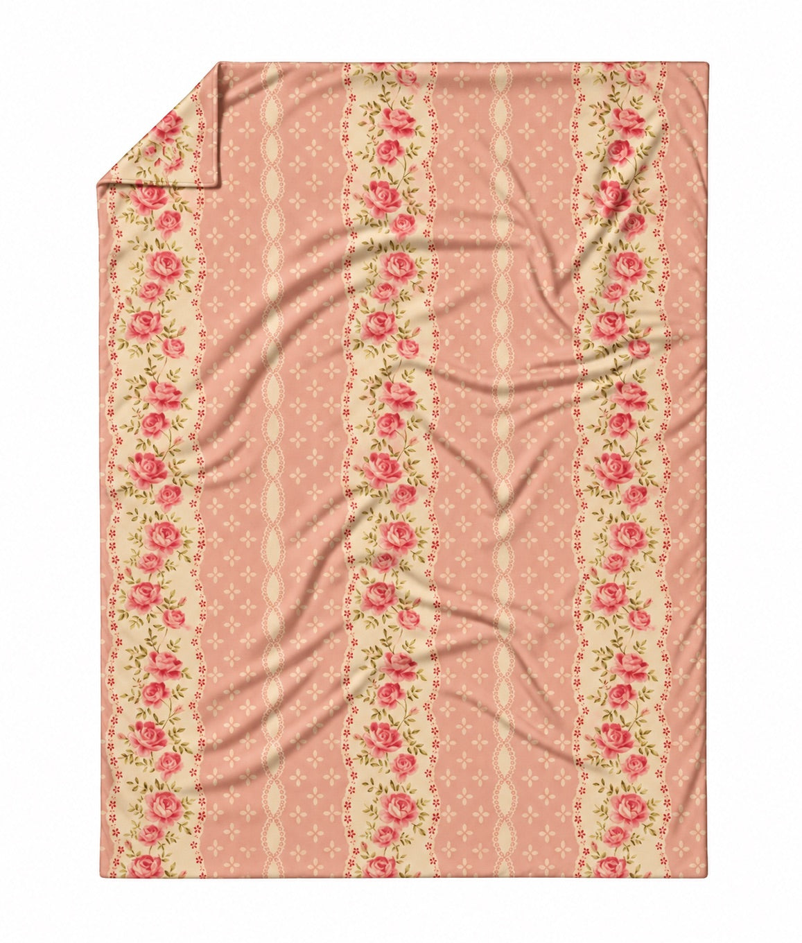 Toddler Duvet Cover Only