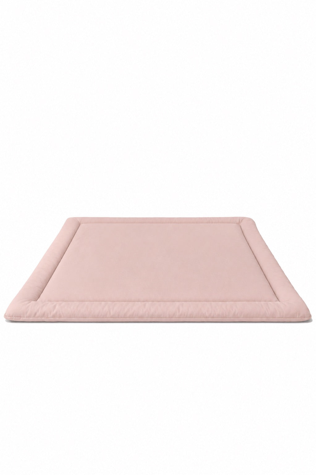 Baby Square Padded Play Mat