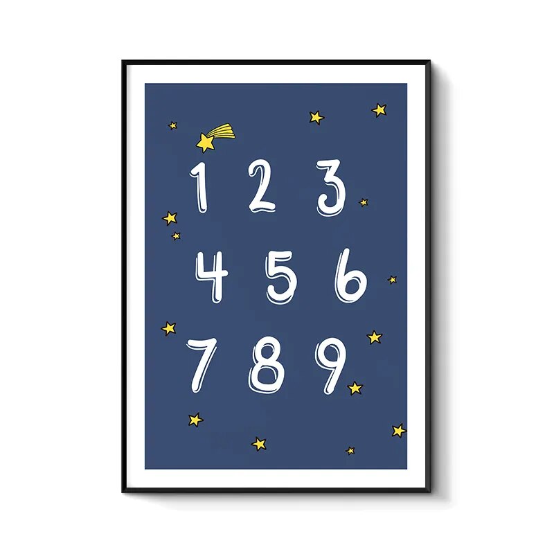 47114076094753|47114076127521|47114076160289|47114076193057|47114076225825|47114076258593|47114076291361