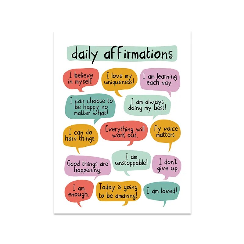 47114071212321|47114071245089|47114071277857|47114071310625|47114071343393|47114071376161|47114071408929|47114071441697|47114071474465|47114071507233|47114071540001