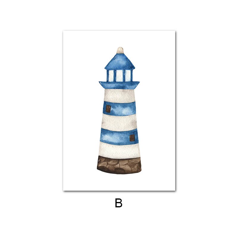 46804493238561|46804493271329|46804493304097|46804493336865|46804493369633|46804493402401|46804493435169|46804493467937|46804493500705|46804493533473|46804493566241|46804493599009|46804493631777|46804493664545