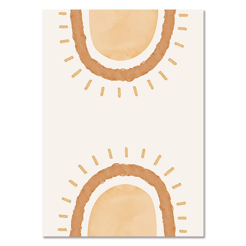 46804500381985|46804500414753|46804500447521|46804500480289|46804500513057|46804500545825|46804500578593|46804500611361|46804500644129