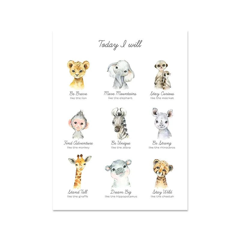 47114071572769|47114071605537|47114071638305|47114071671073|47114071703841|47114071736609|47114071769377|47114071802145|47114071834913|47114071867681|47114071900449