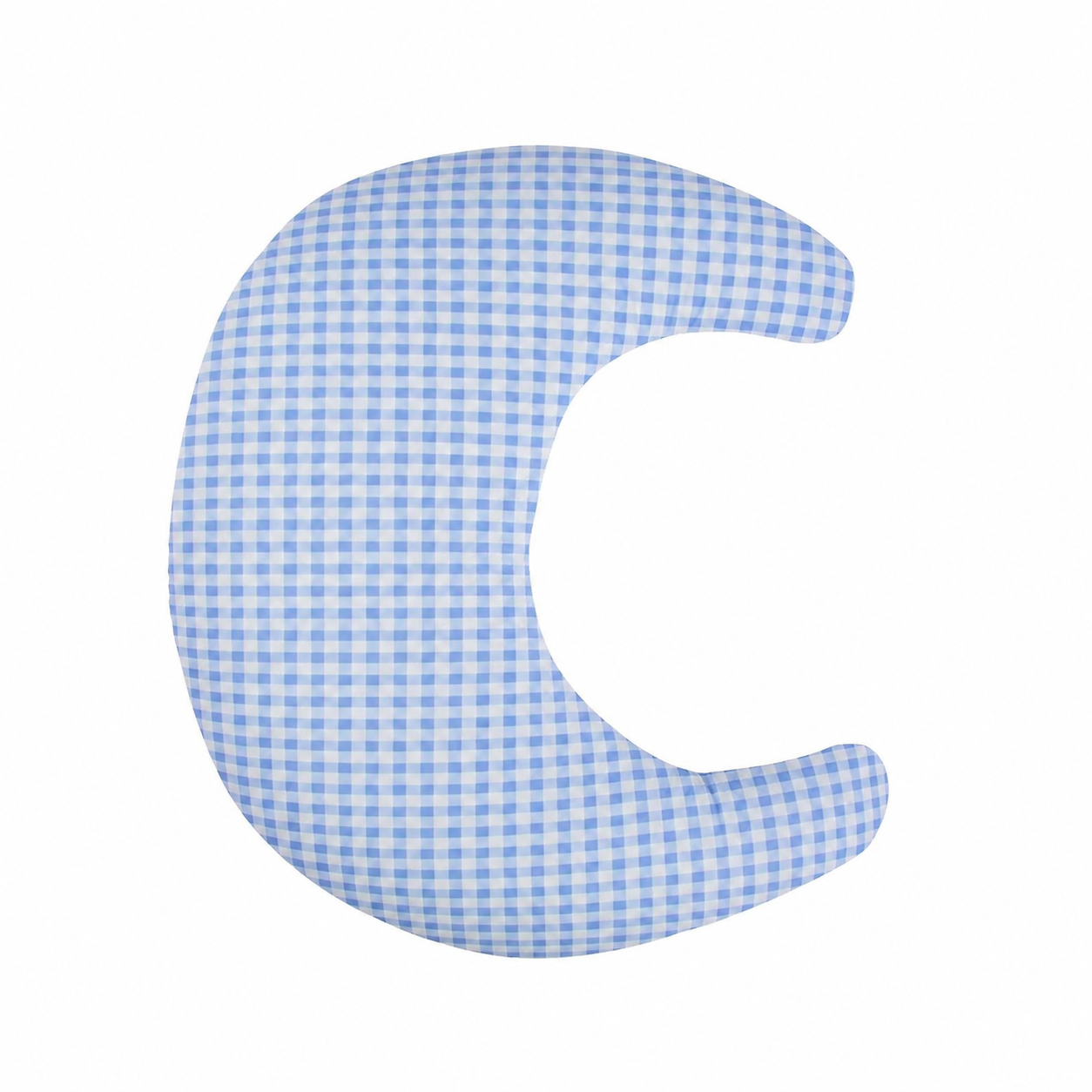 Feeding Support Nursing Pillow Cover