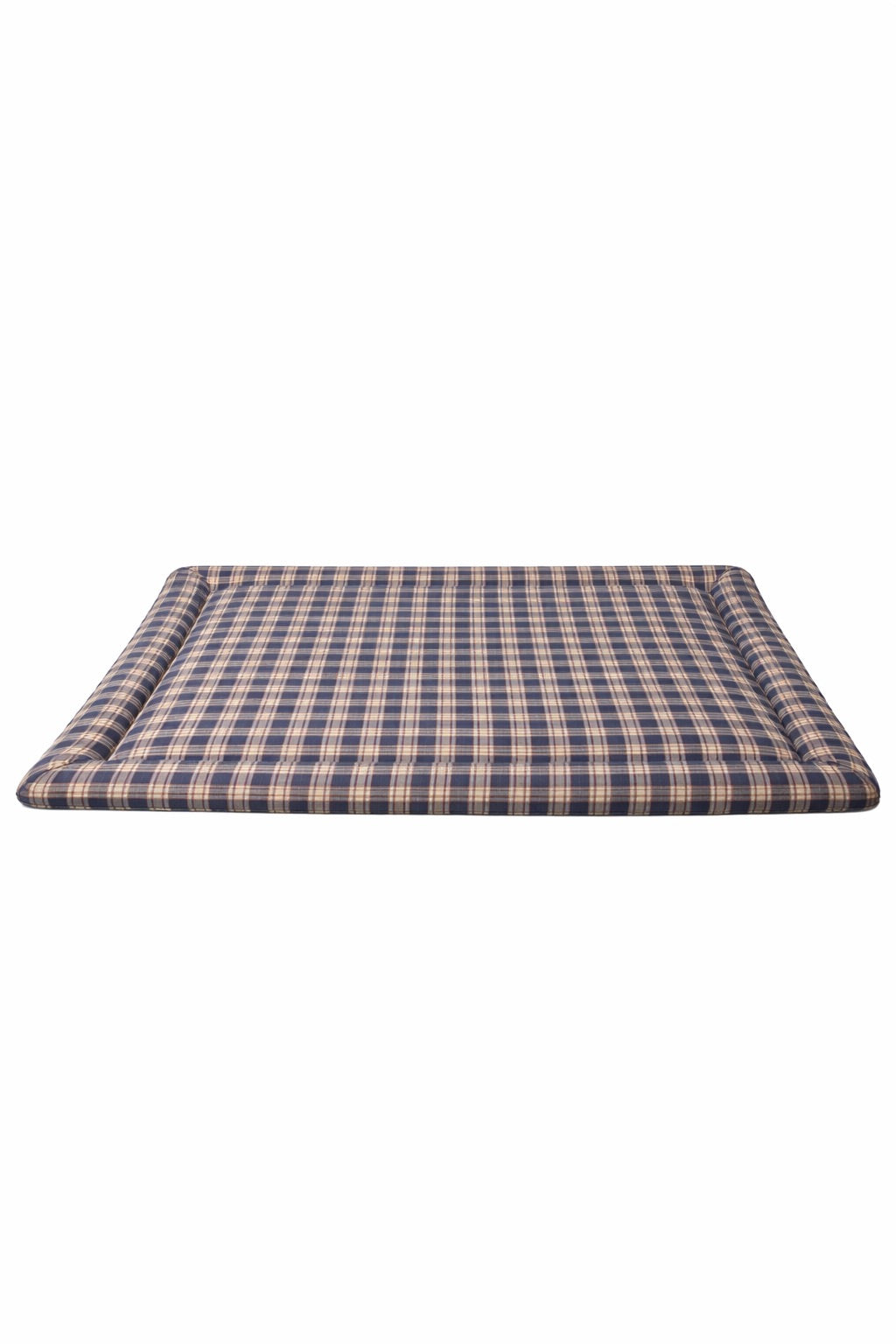 Baby Square Padded Play Mat