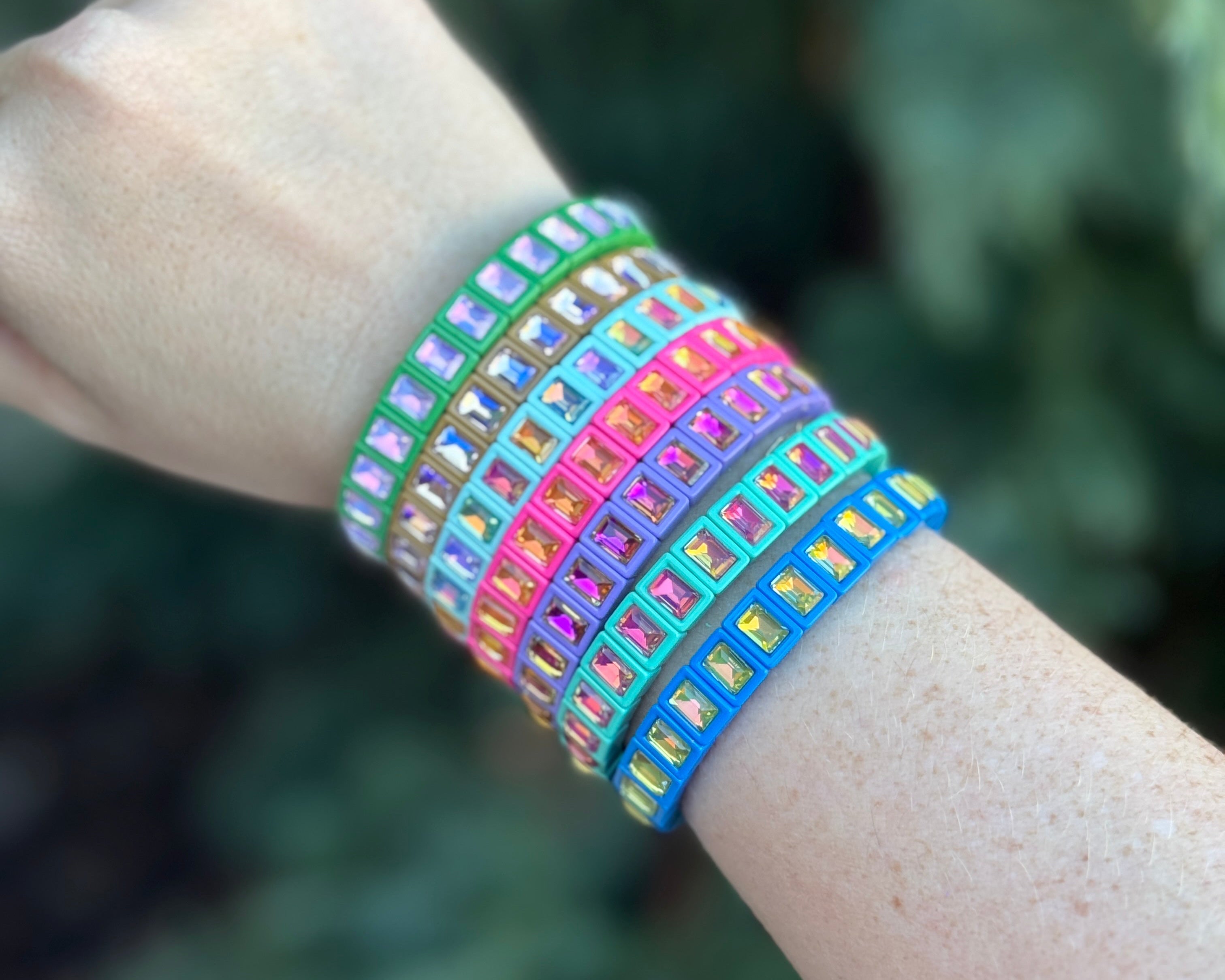 Penelope Bracelet