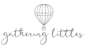 gathering littles logo