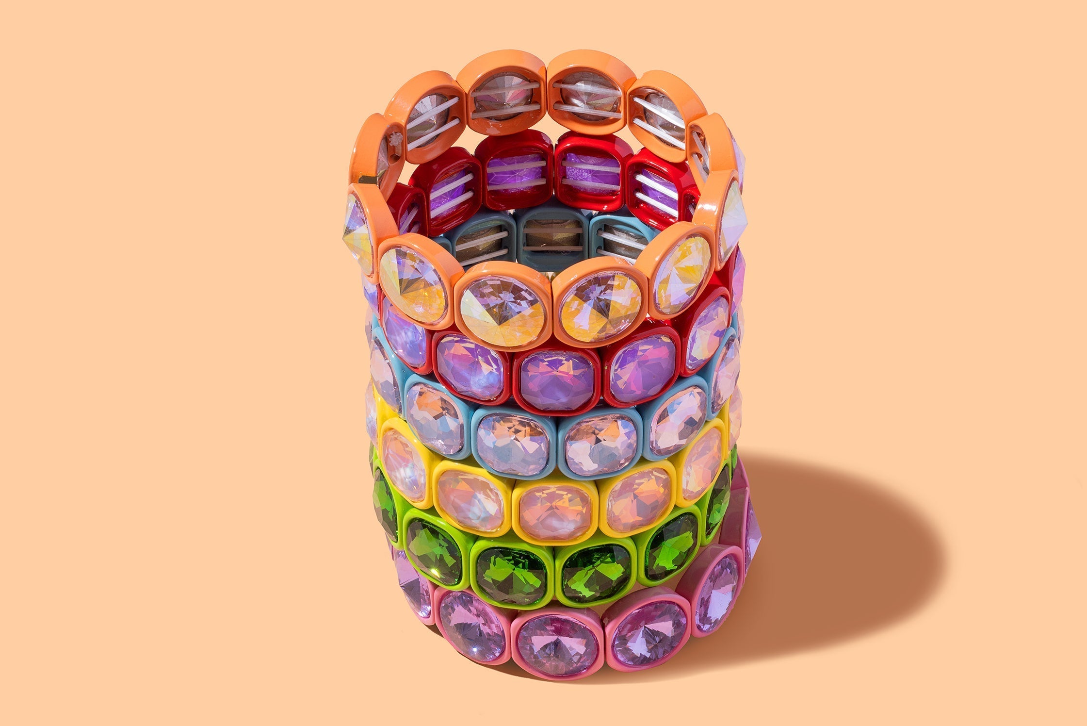 Elise Bracelet