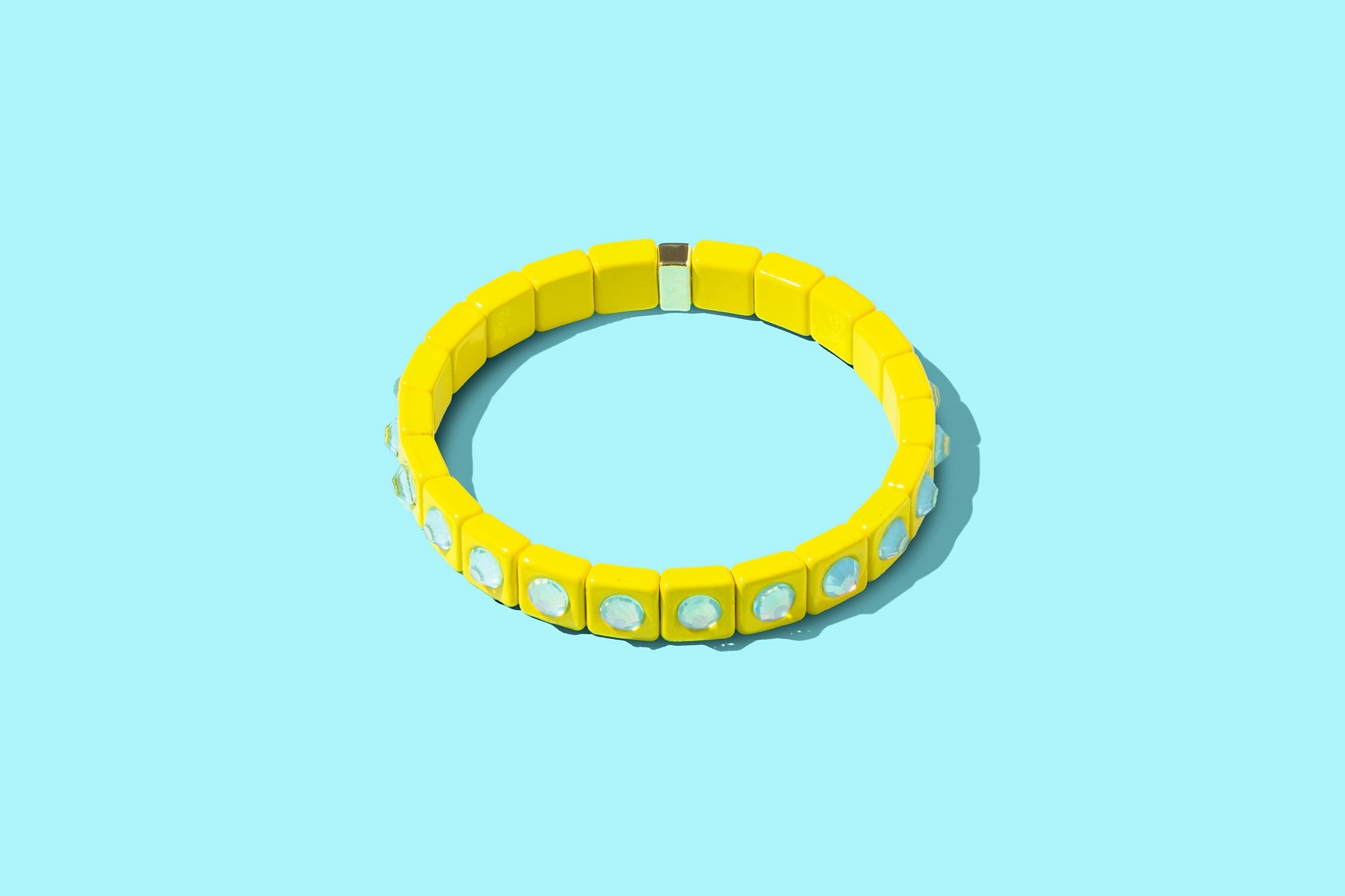 Maeve Bracelet