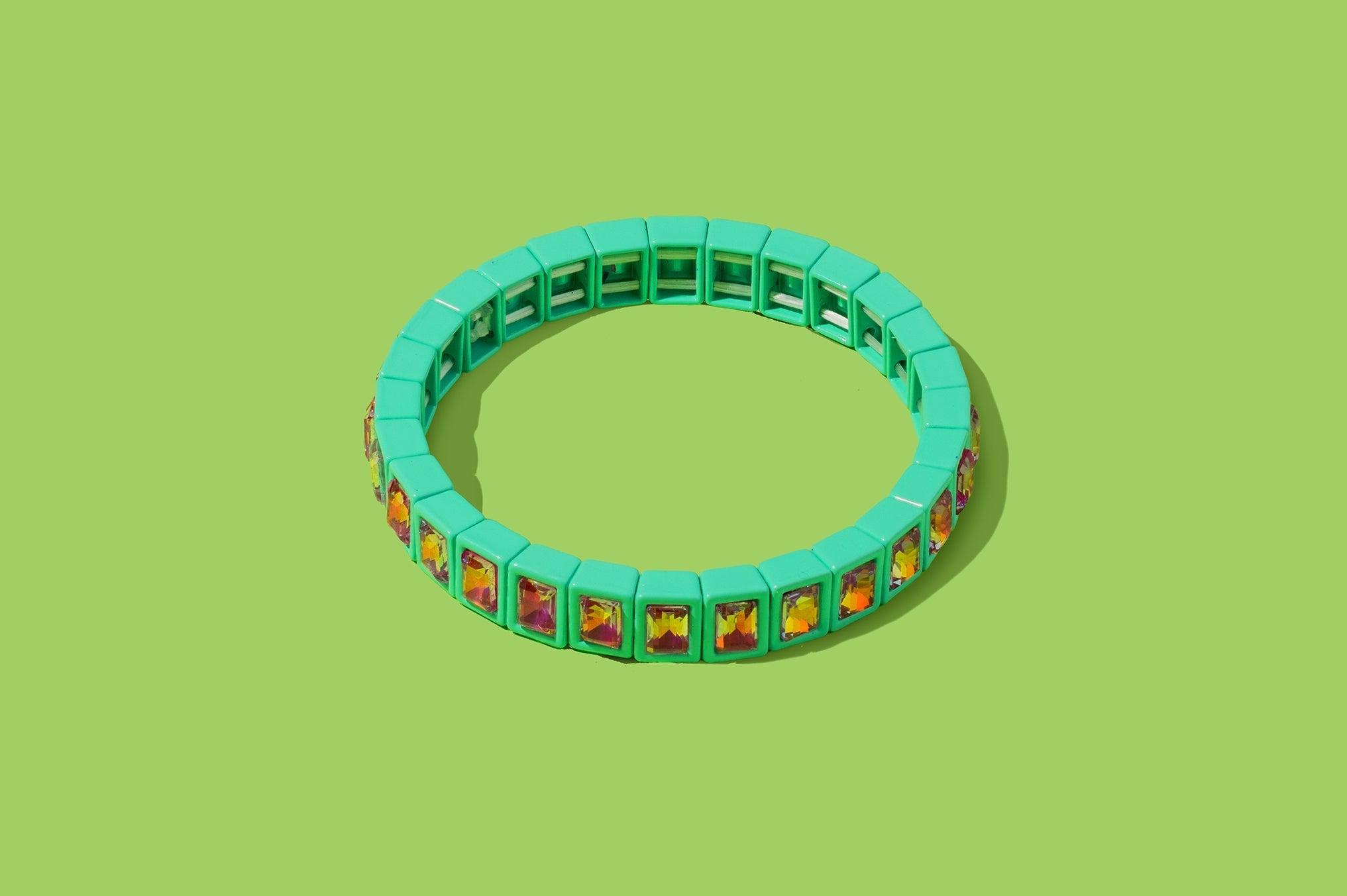 Penelope Bracelet