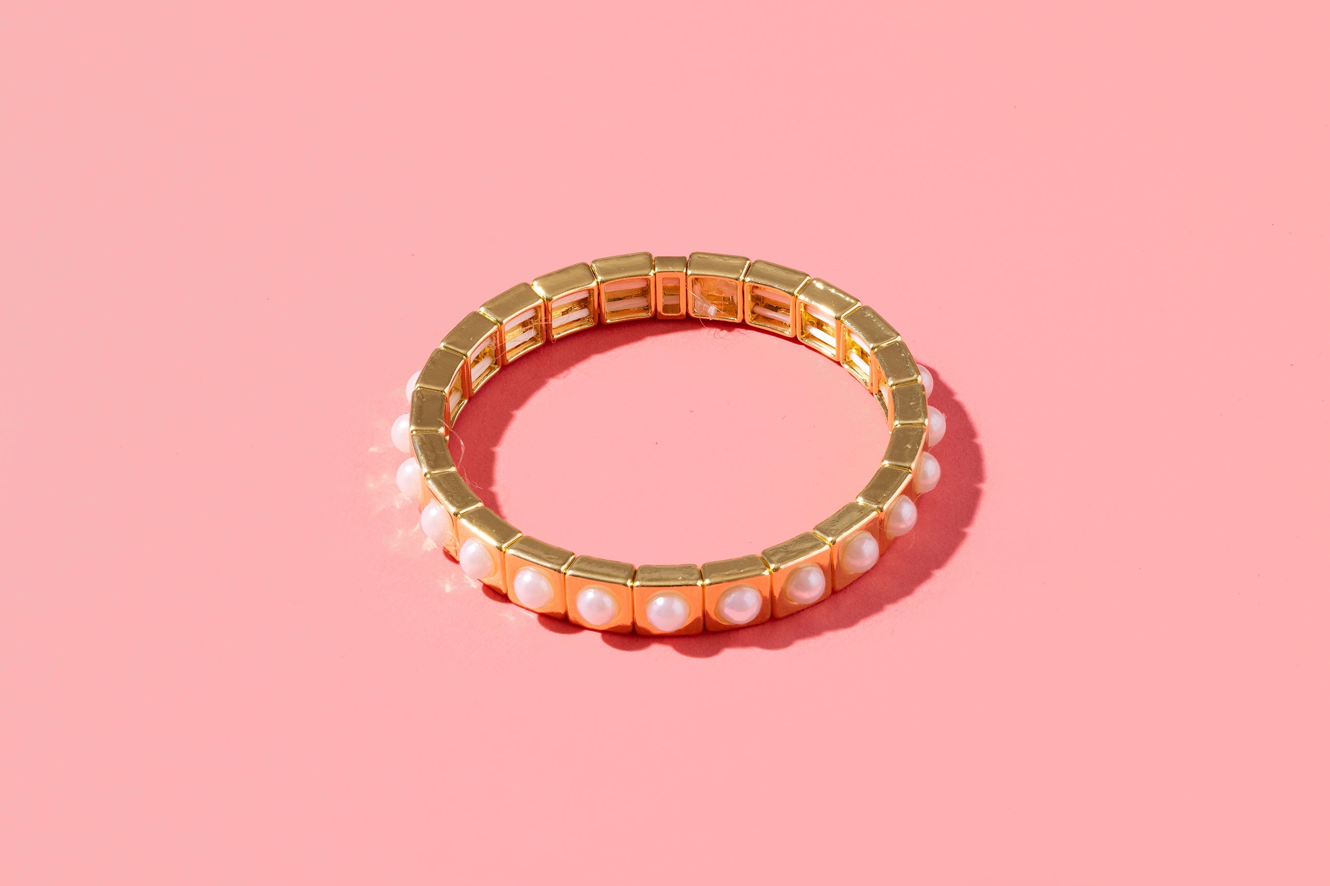 Fall Bracelets