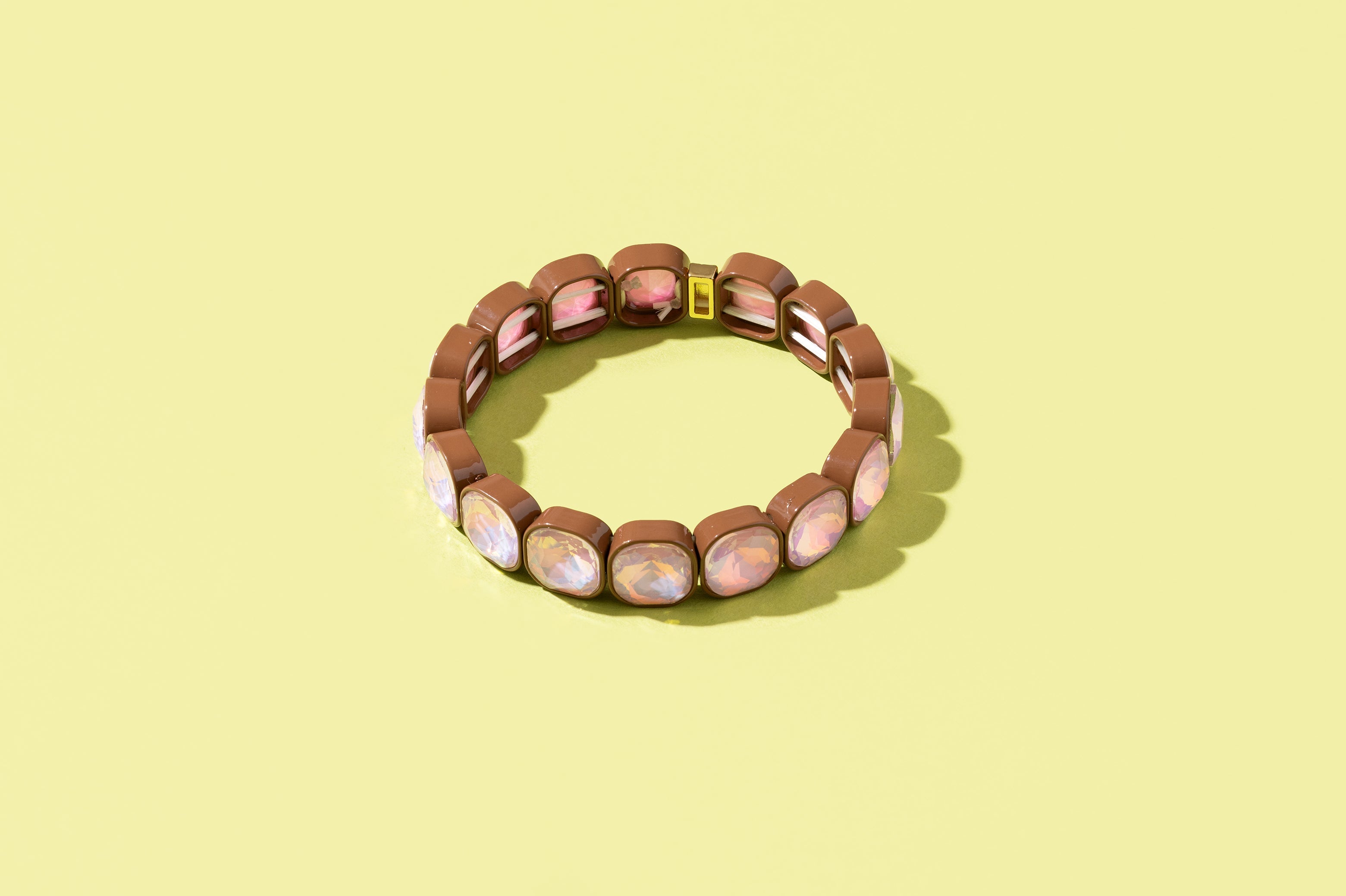 Fall Bracelets