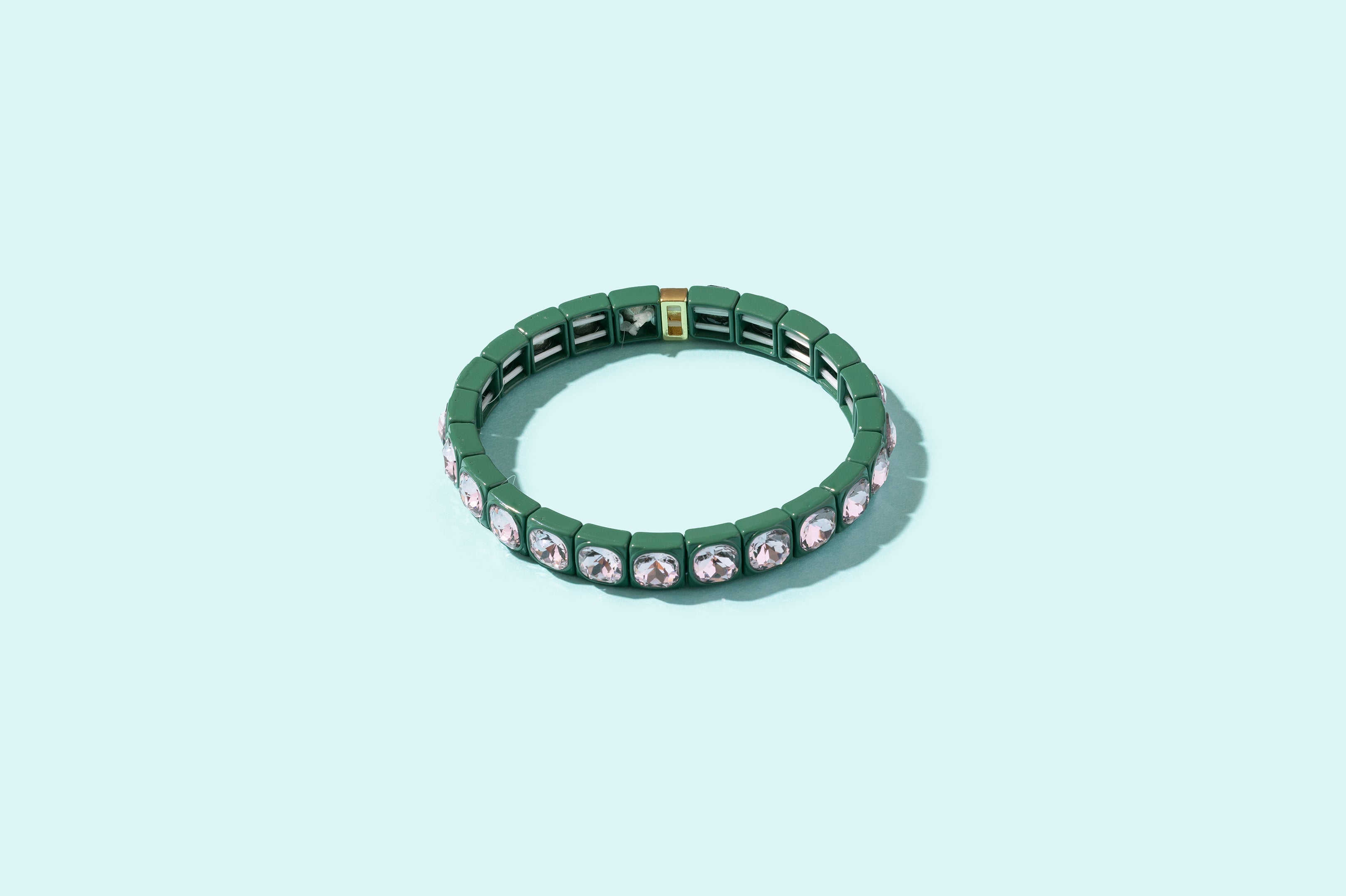 Fall Bracelets
