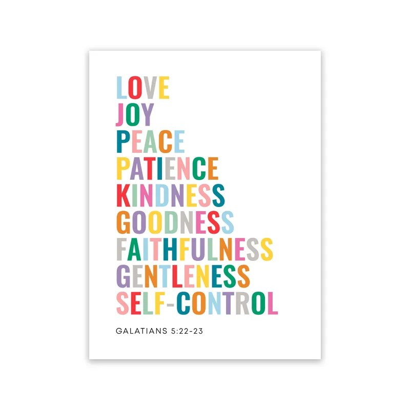 47114072293665|47114072326433|47114072359201|47114072391969|47114072424737|47114072457505|47114072490273|47114072523041|47114072555809|47114072588577|47114072621345