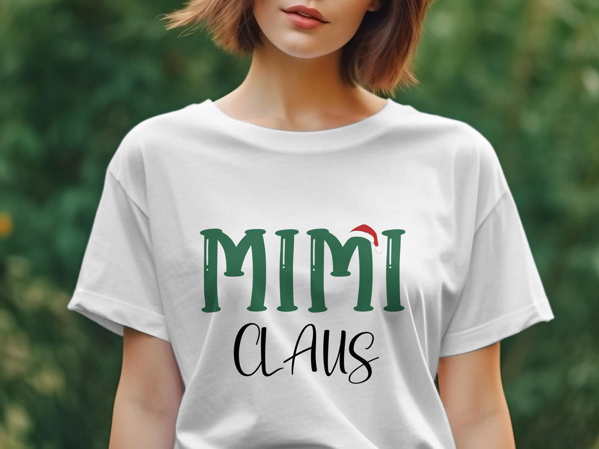 d982f4fe-2b80-4f26-ab94-421b6236fd59